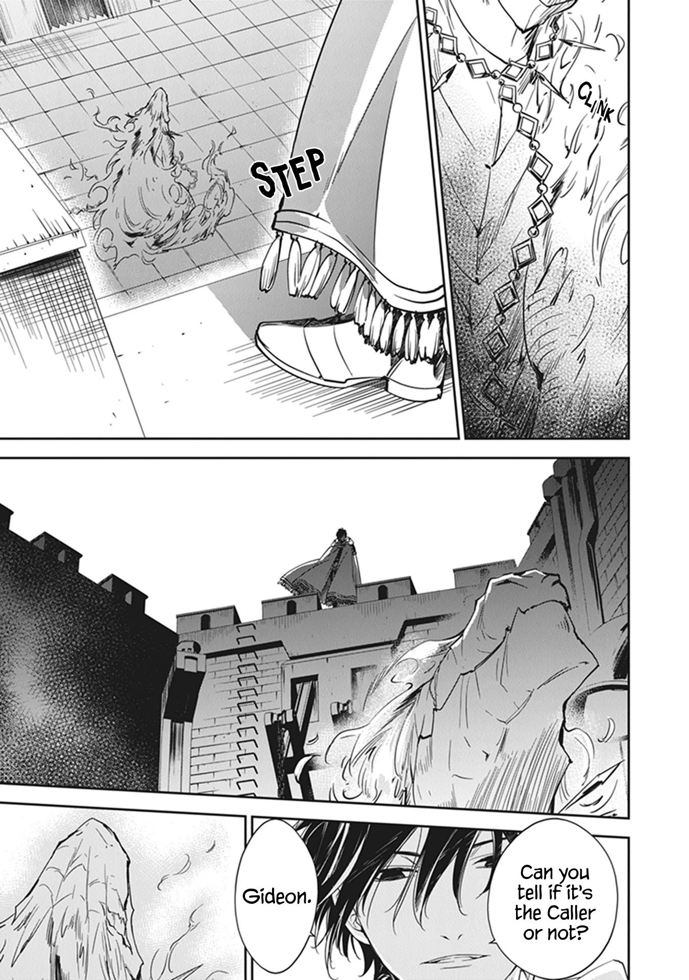 Page 34 of Chapter 10