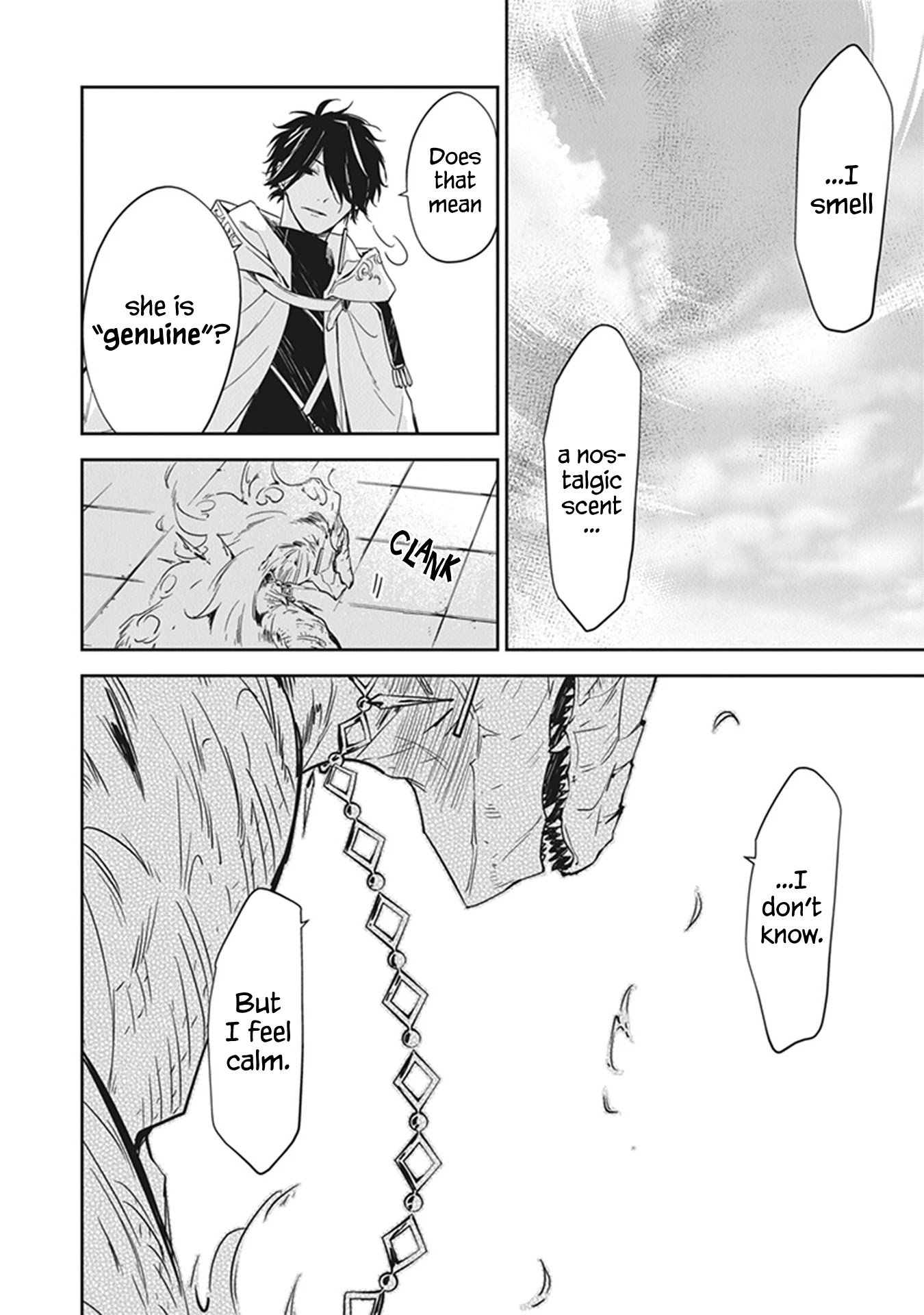 Page 35 of Chapter 10