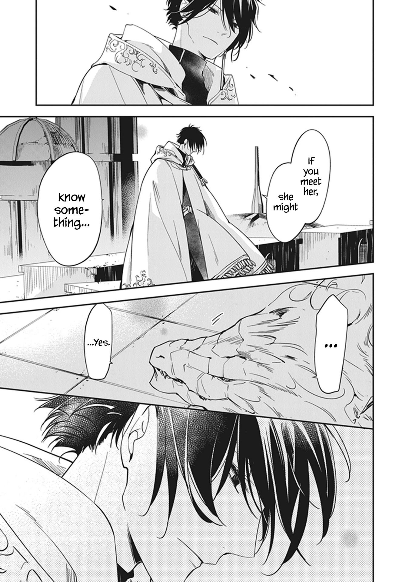 Page 36 of Chapter 10