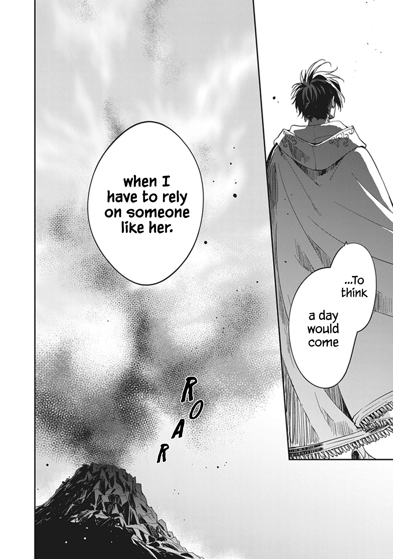 Page 37 of Chapter 10
