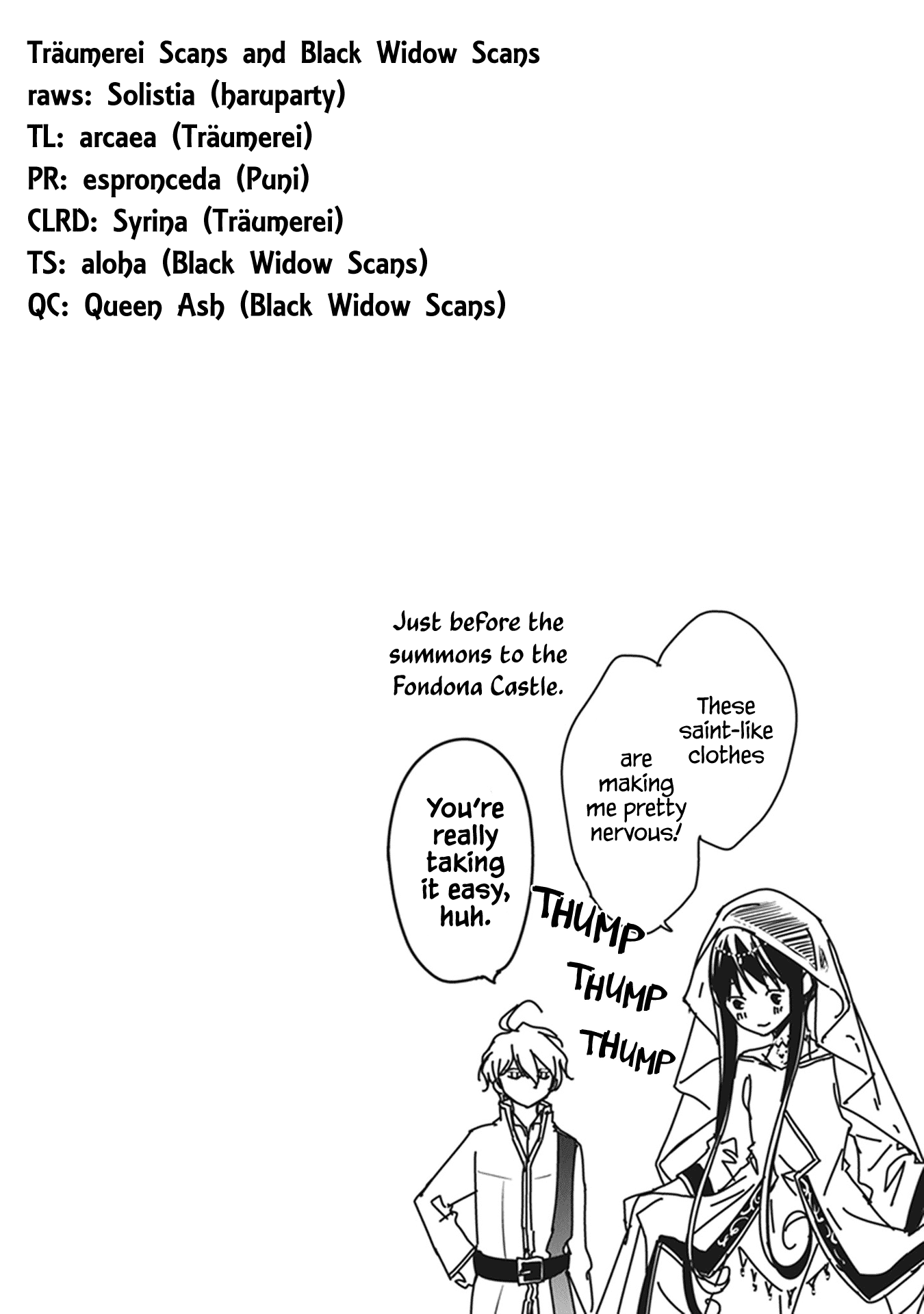 Page 38 of Chapter 10