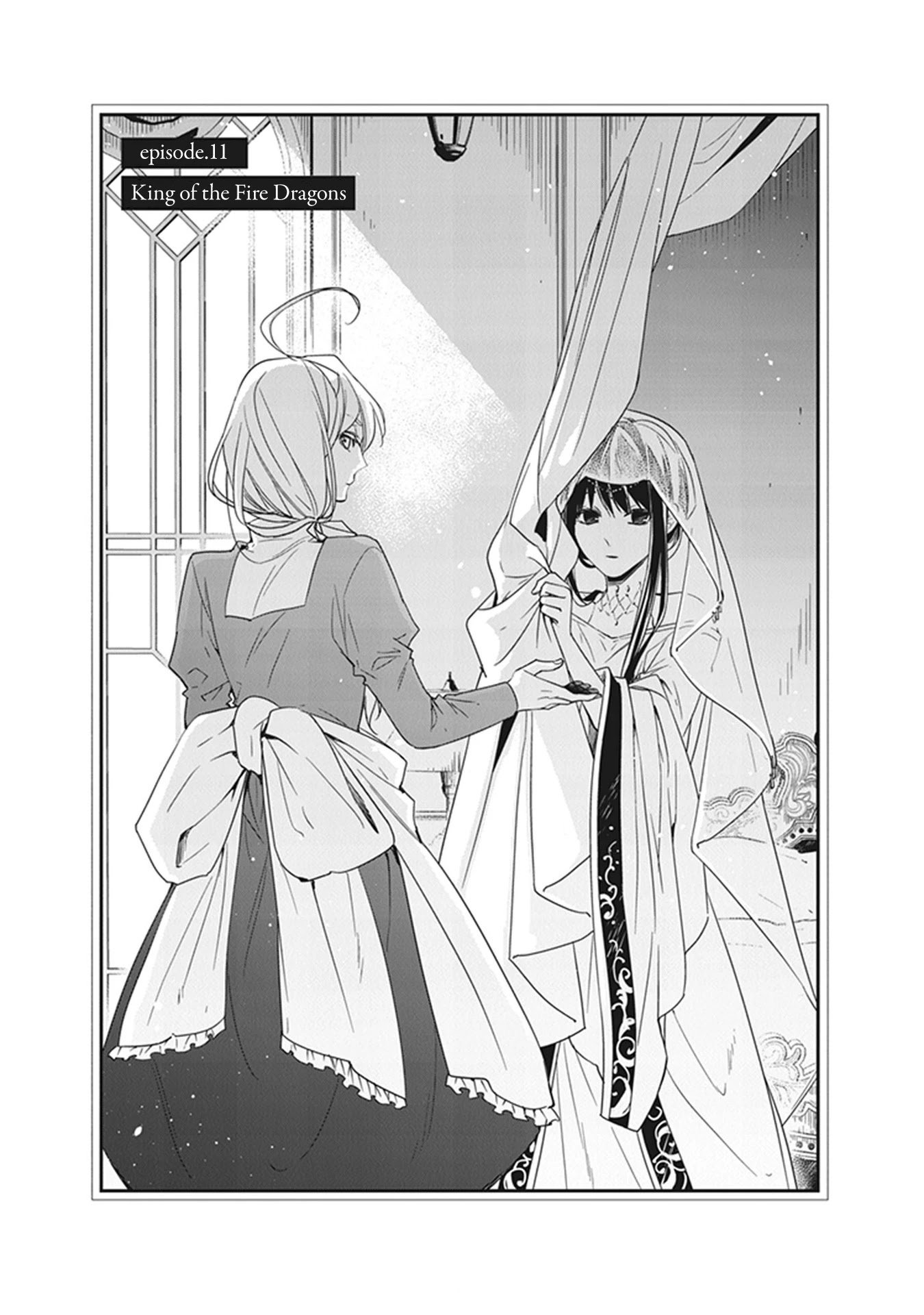Page 1 of Chapter 11