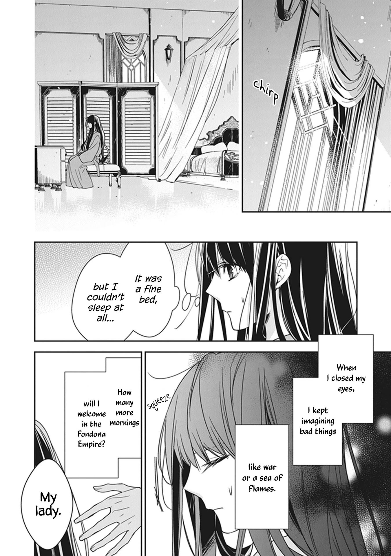 Page 2 of Chapter 11