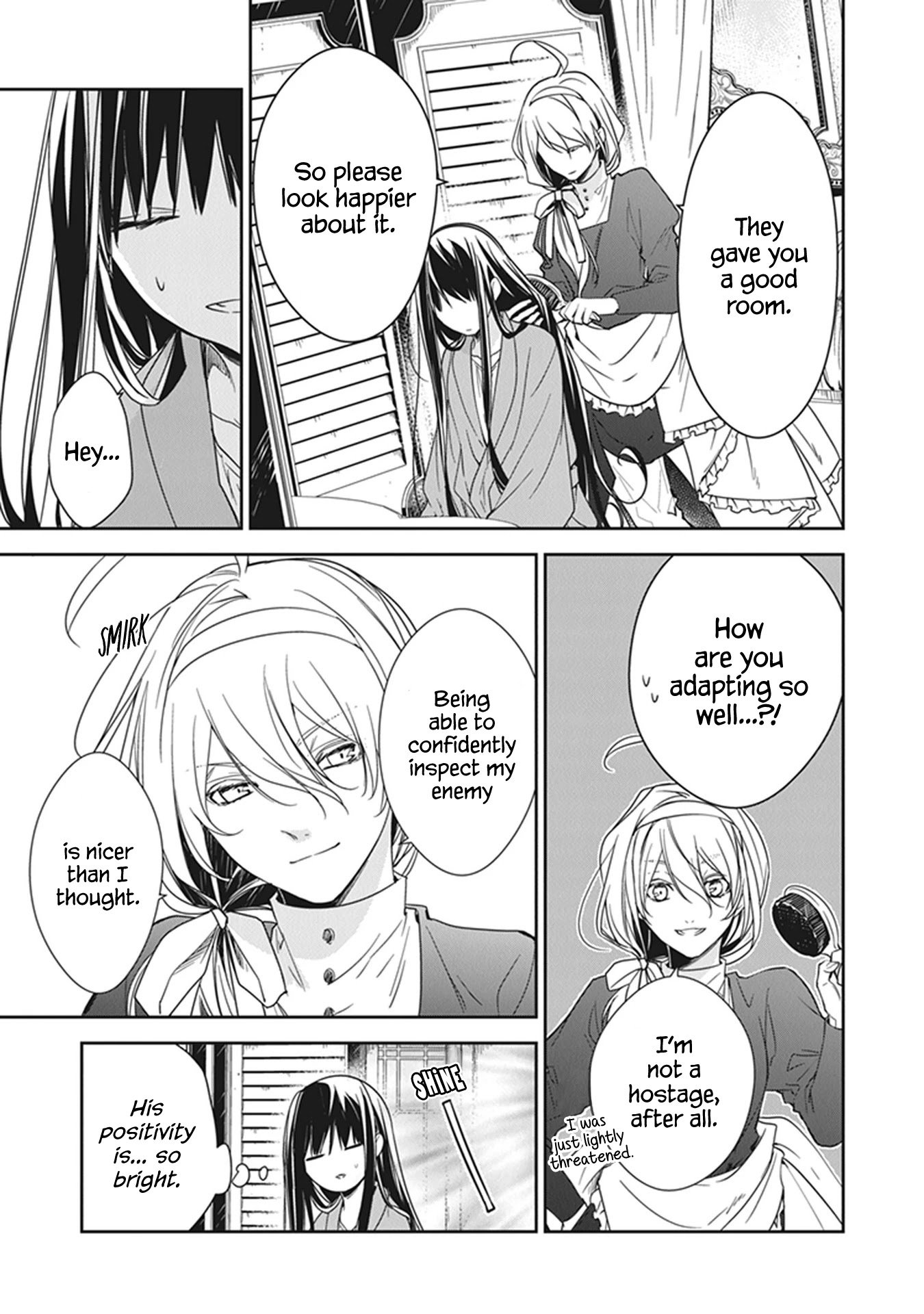 Page 3 of Chapter 11