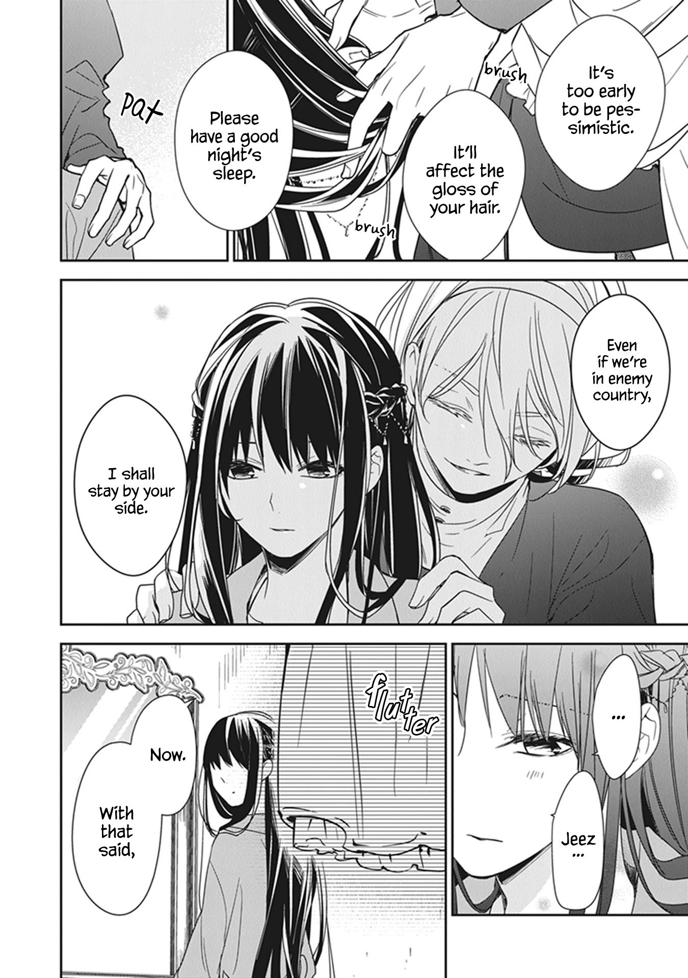 Page 4 of Chapter 11