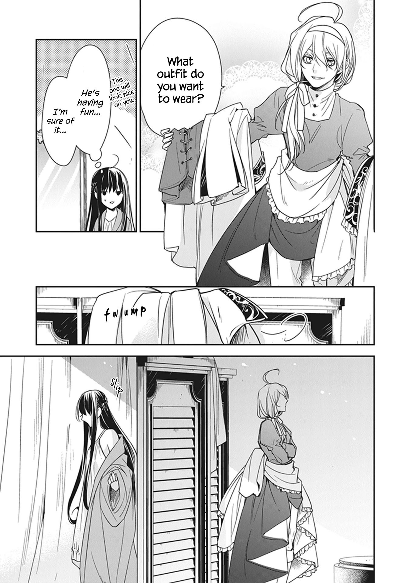 Page 5 of Chapter 11