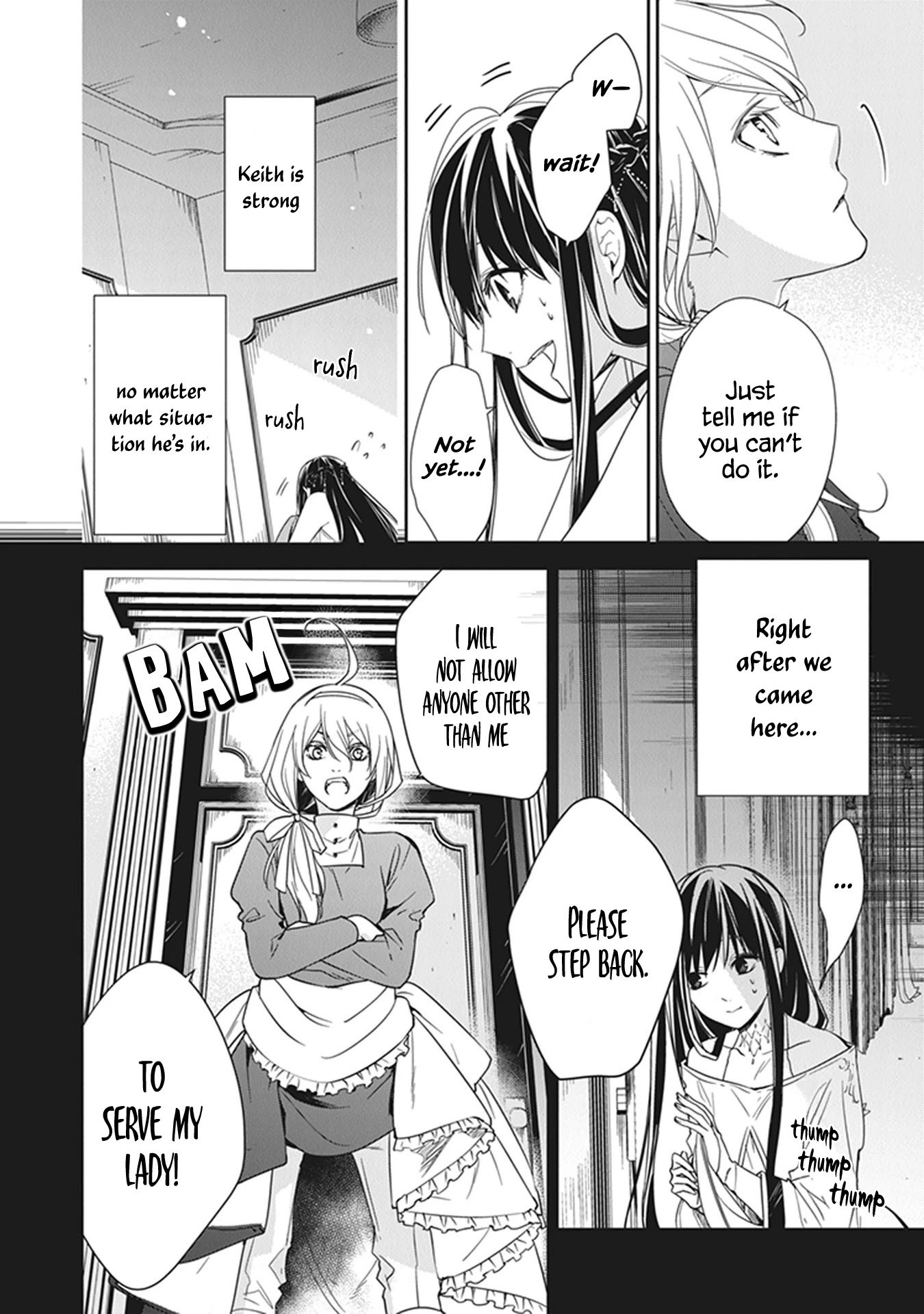 Page 6 of Chapter 11