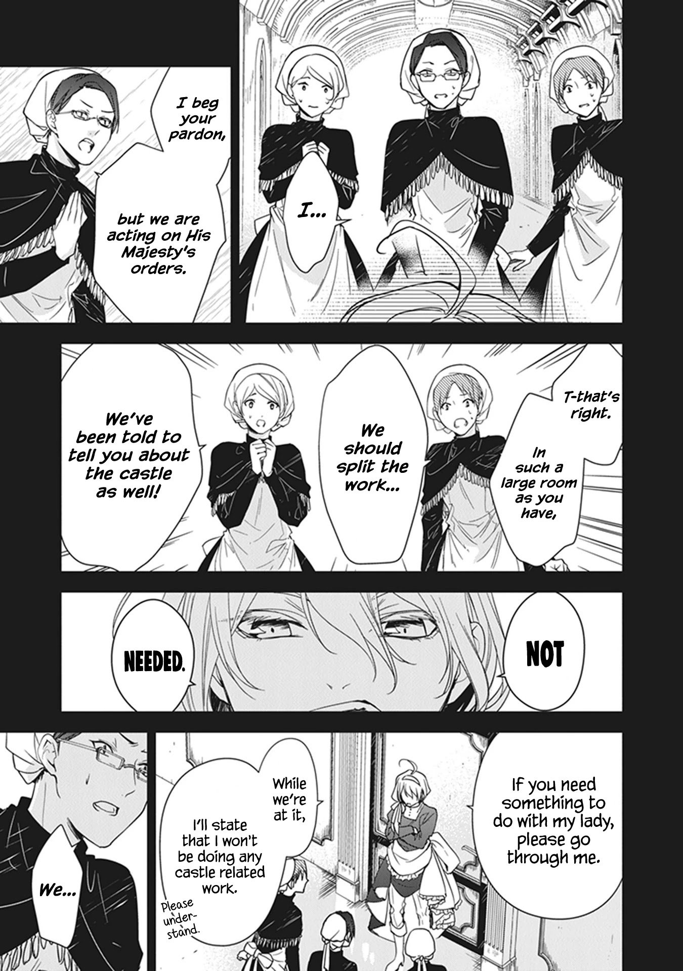 Page 7 of Chapter 11