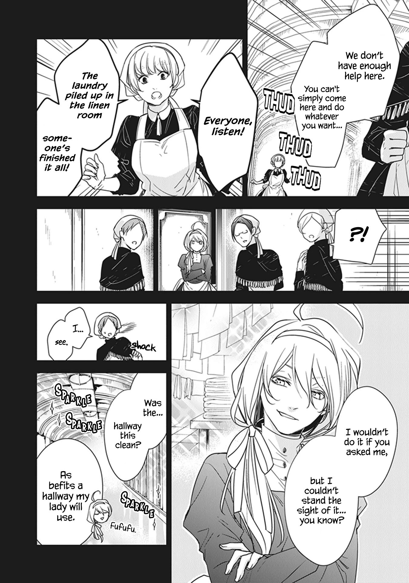 Page 8 of Chapter 11