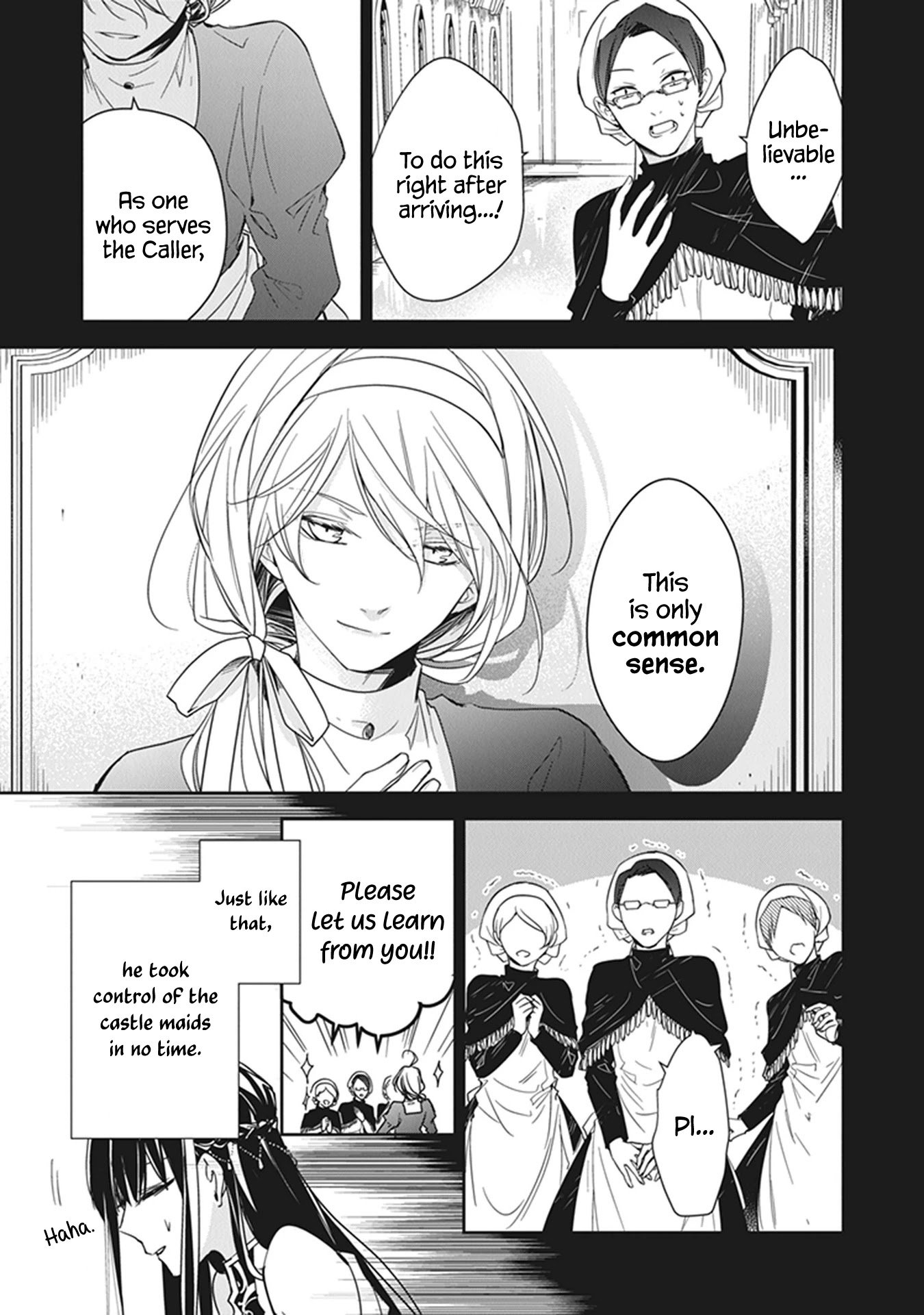 Page 9 of Chapter 11