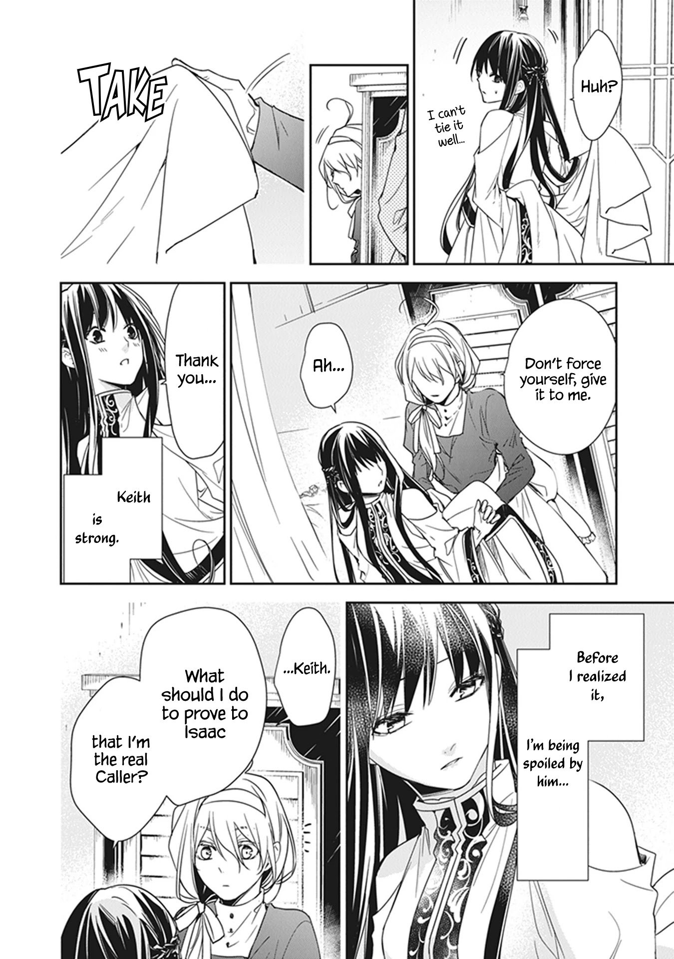 Page 10 of Chapter 11