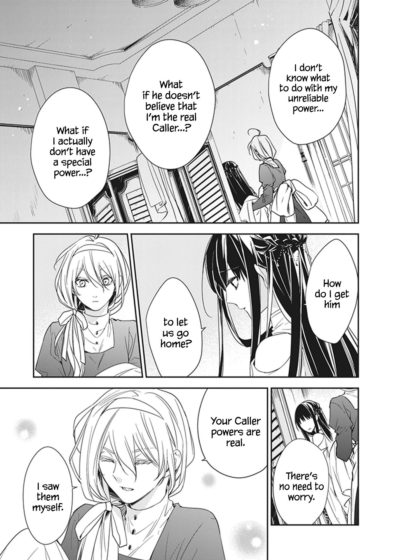 Page 11 of Chapter 11