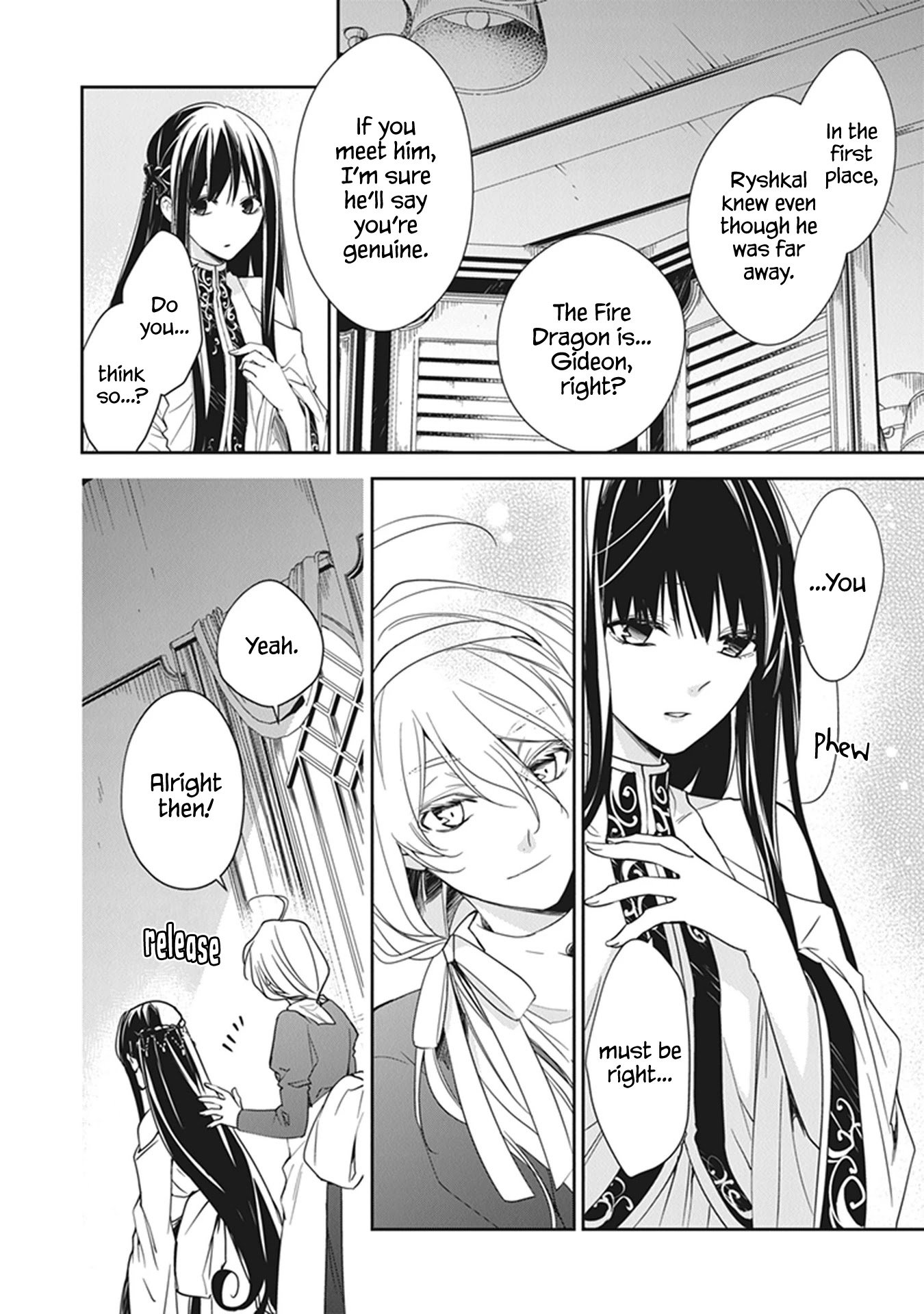 Page 12 of Chapter 11