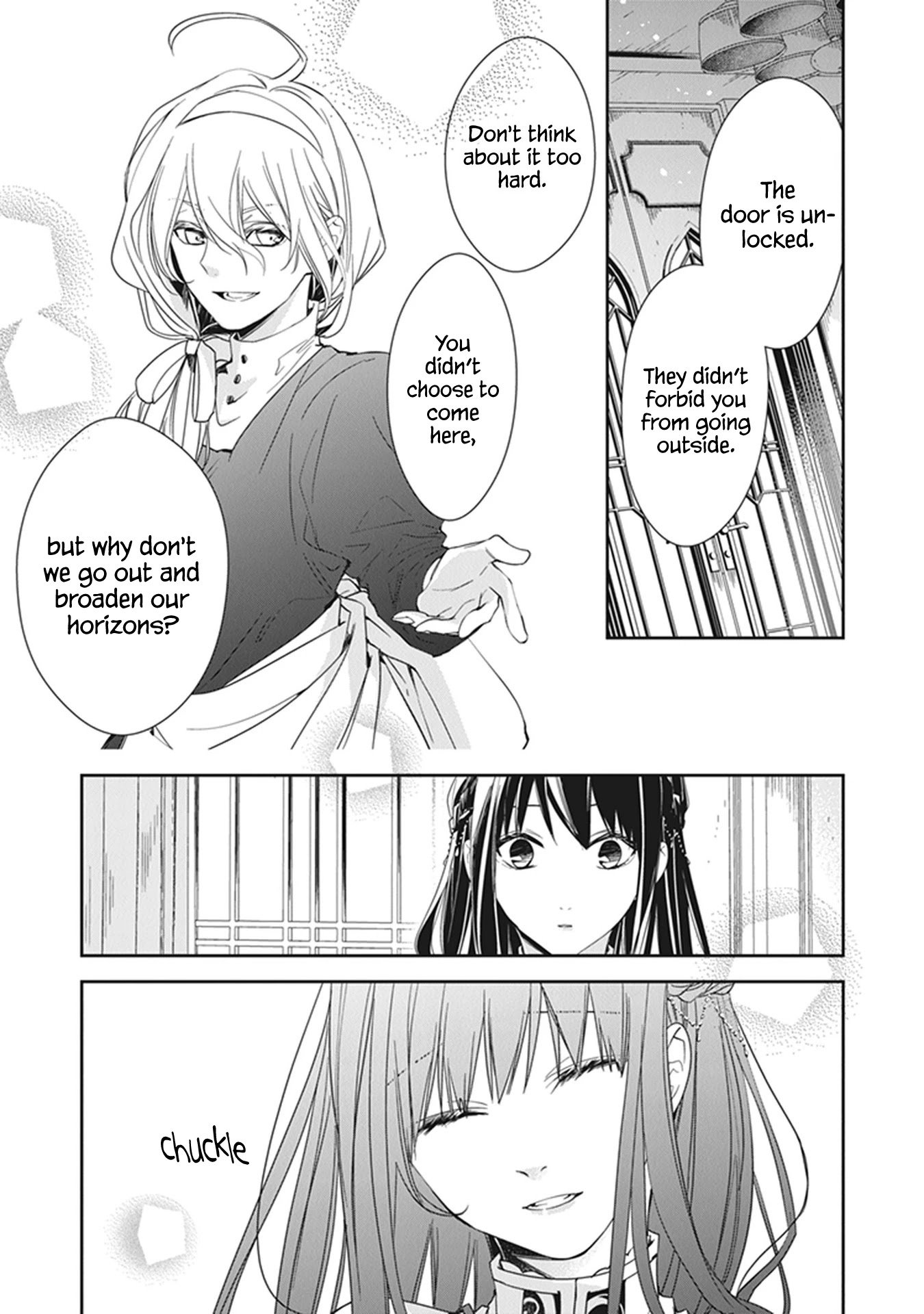 Page 13 of Chapter 11