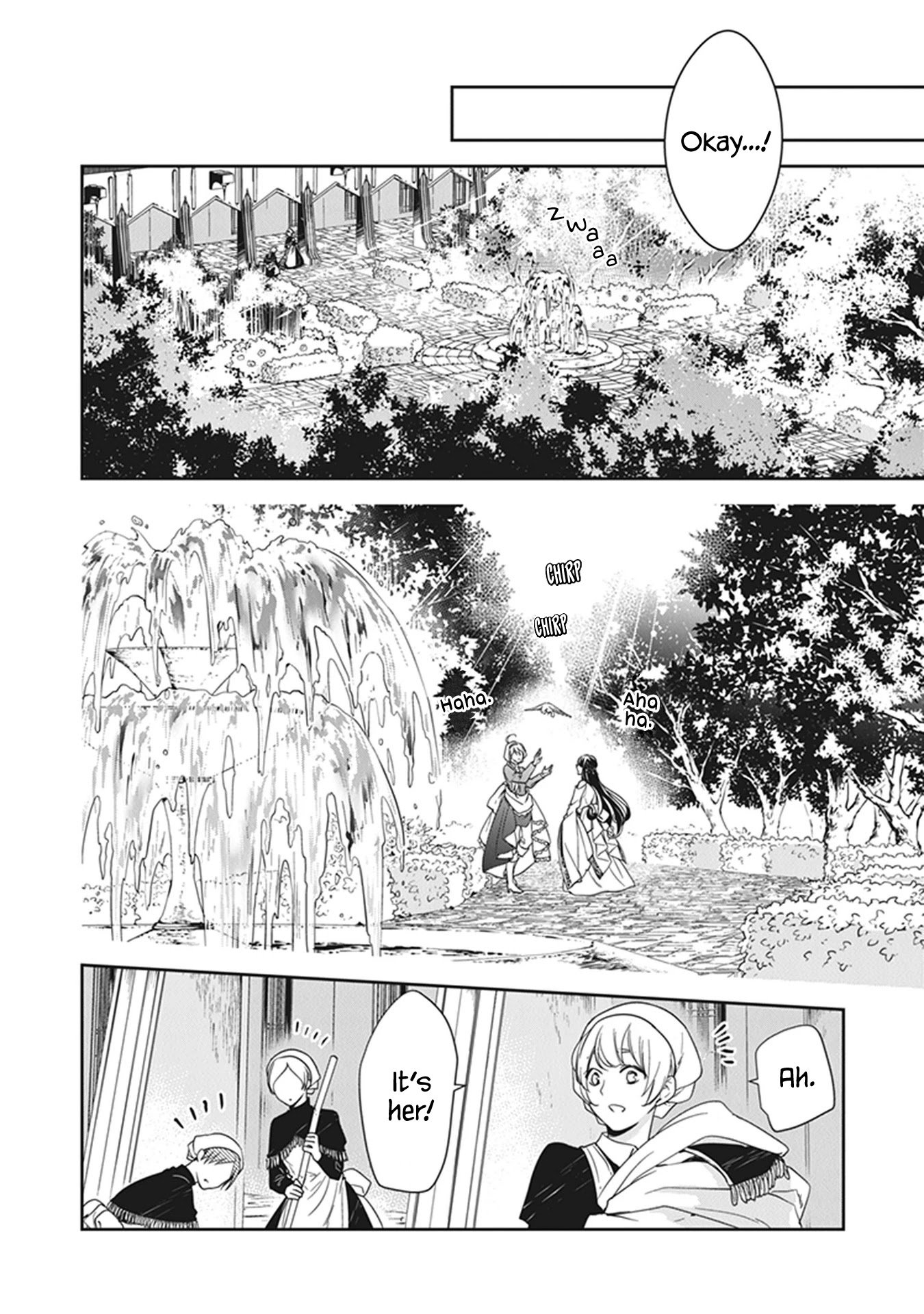 Page 14 of Chapter 11