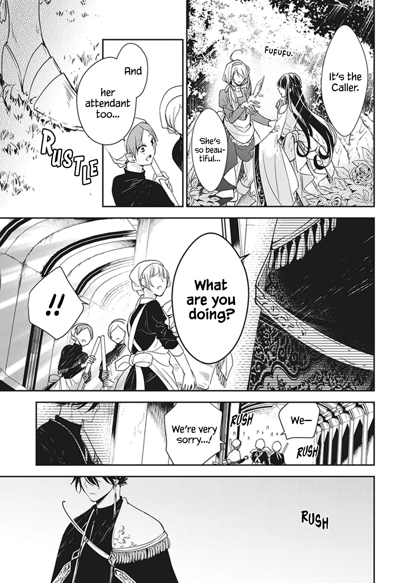 Page 15 of Chapter 11