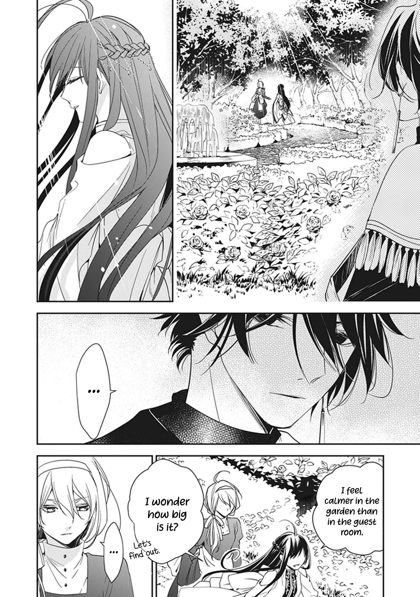 Page 16 of Chapter 11