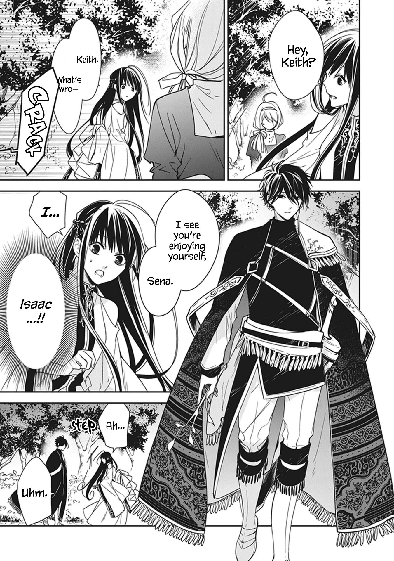 Page 17 of Chapter 11