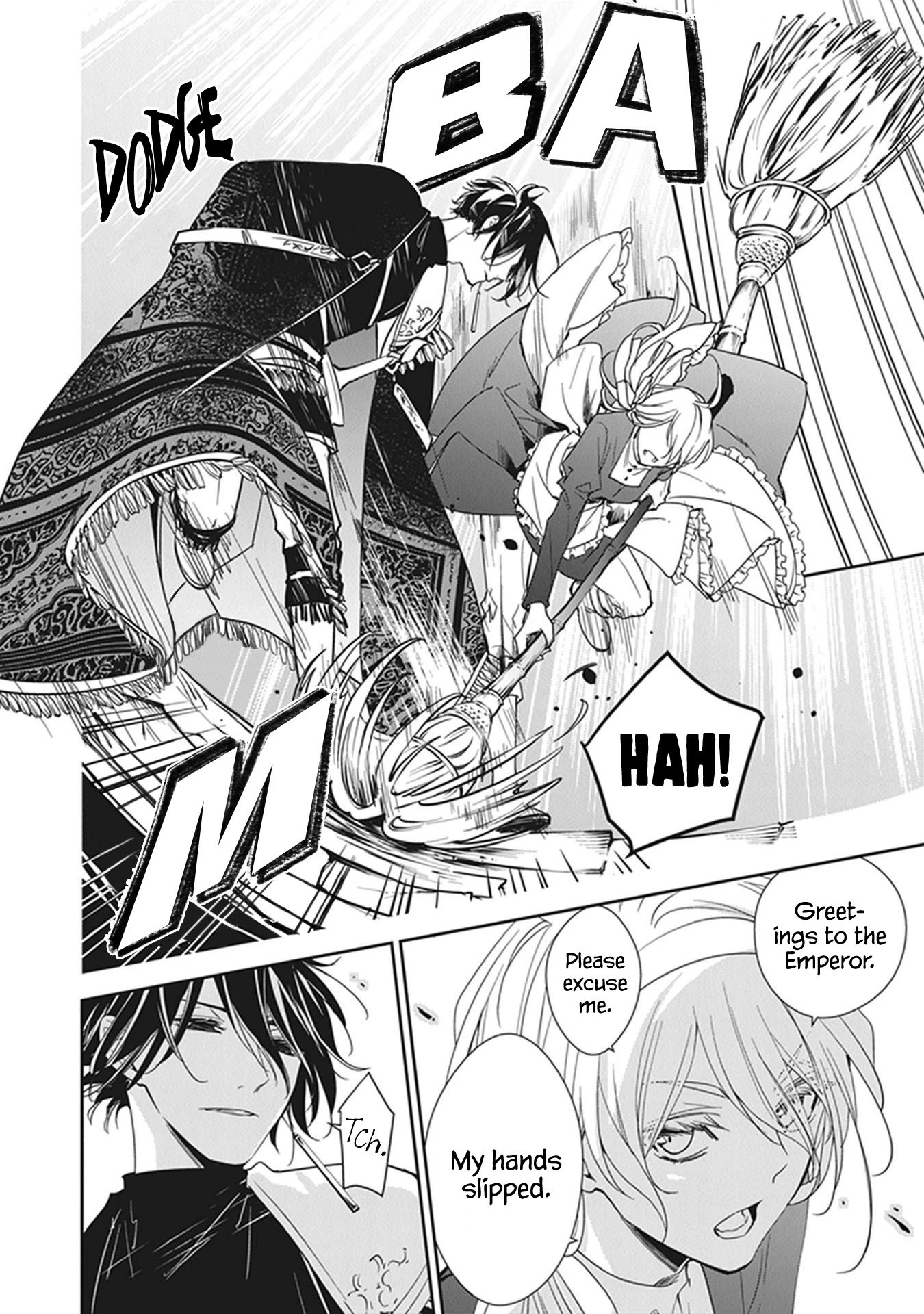 Page 18 of Chapter 11