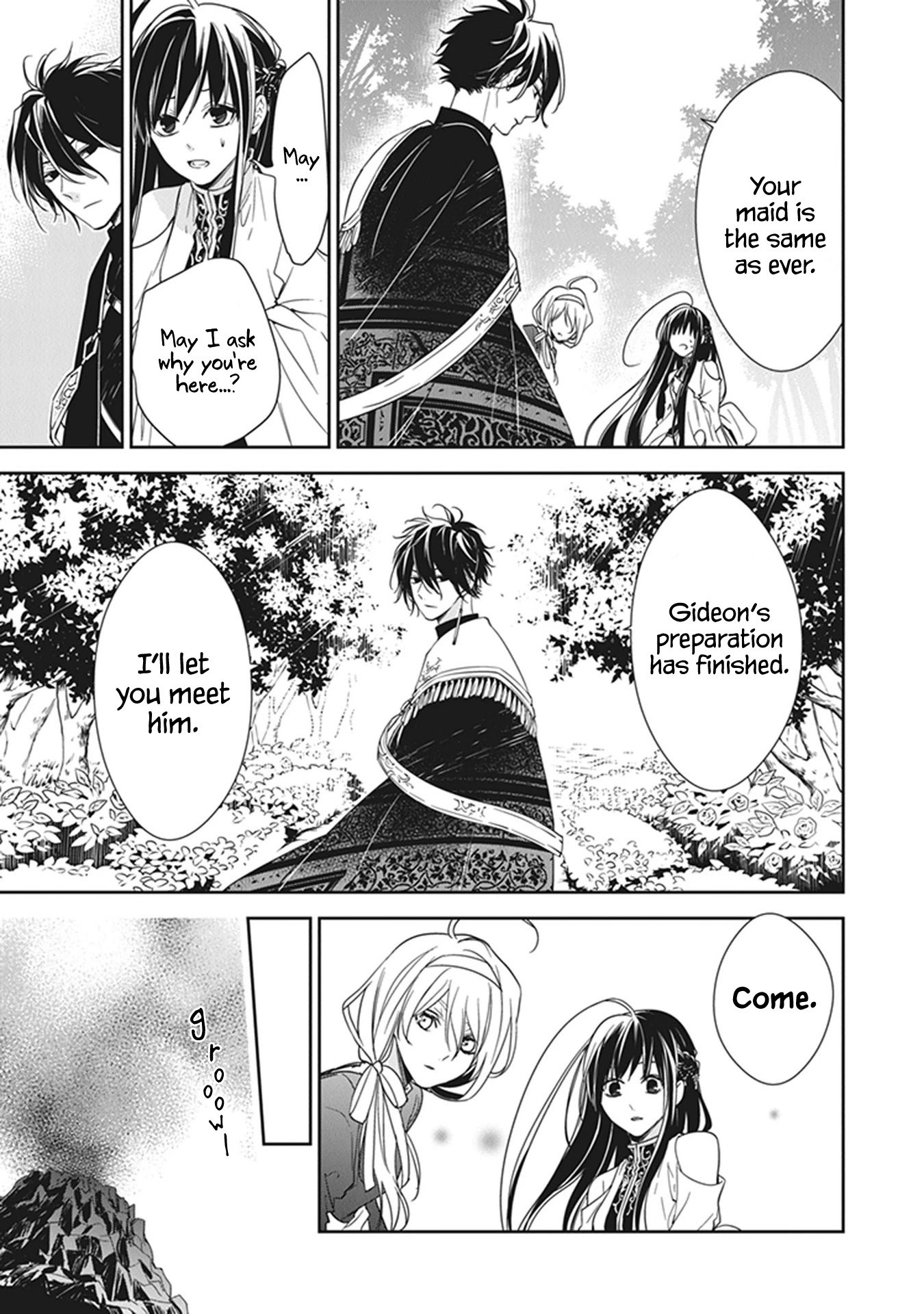 Page 19 of Chapter 11