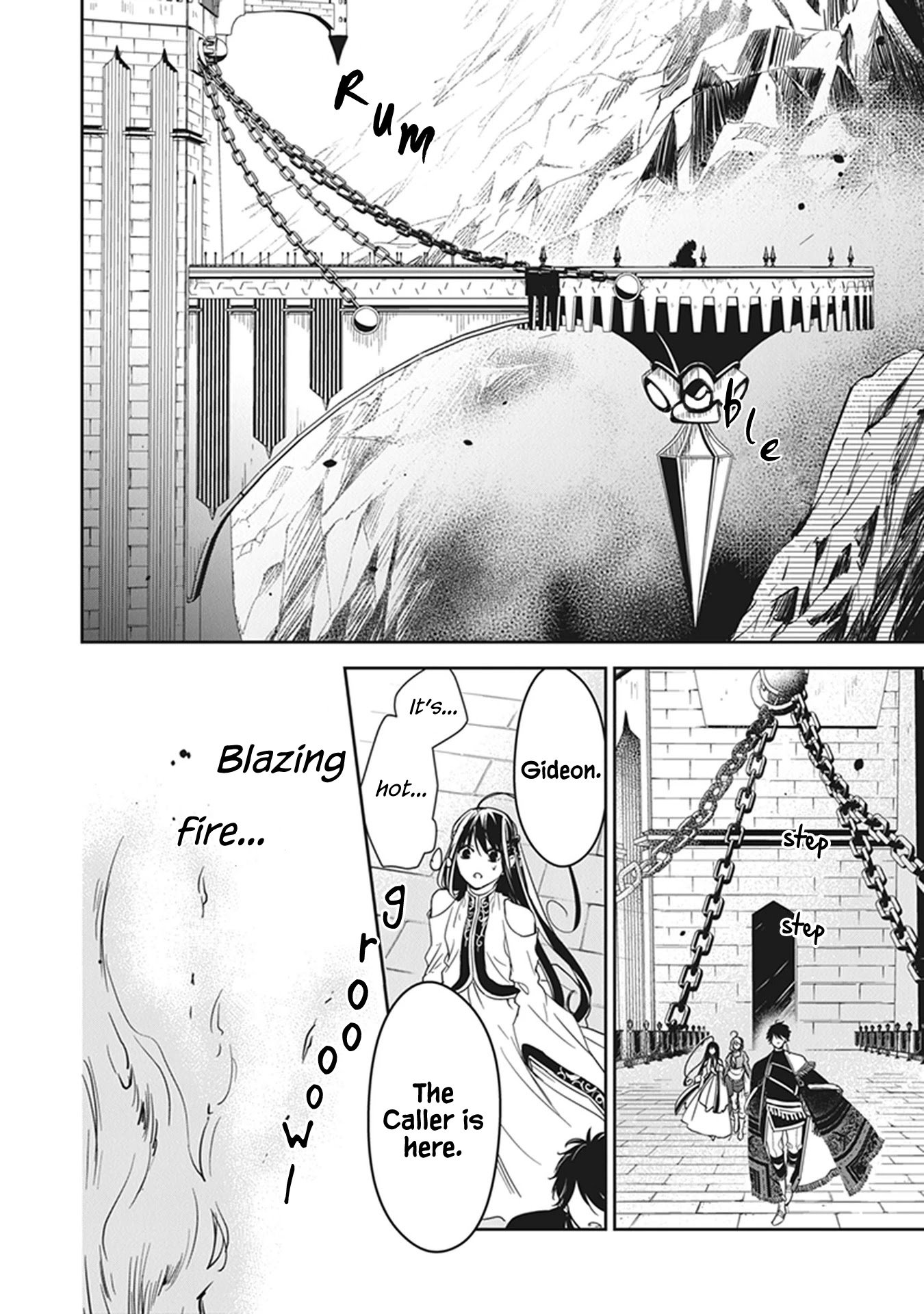 Page 20 of Chapter 11