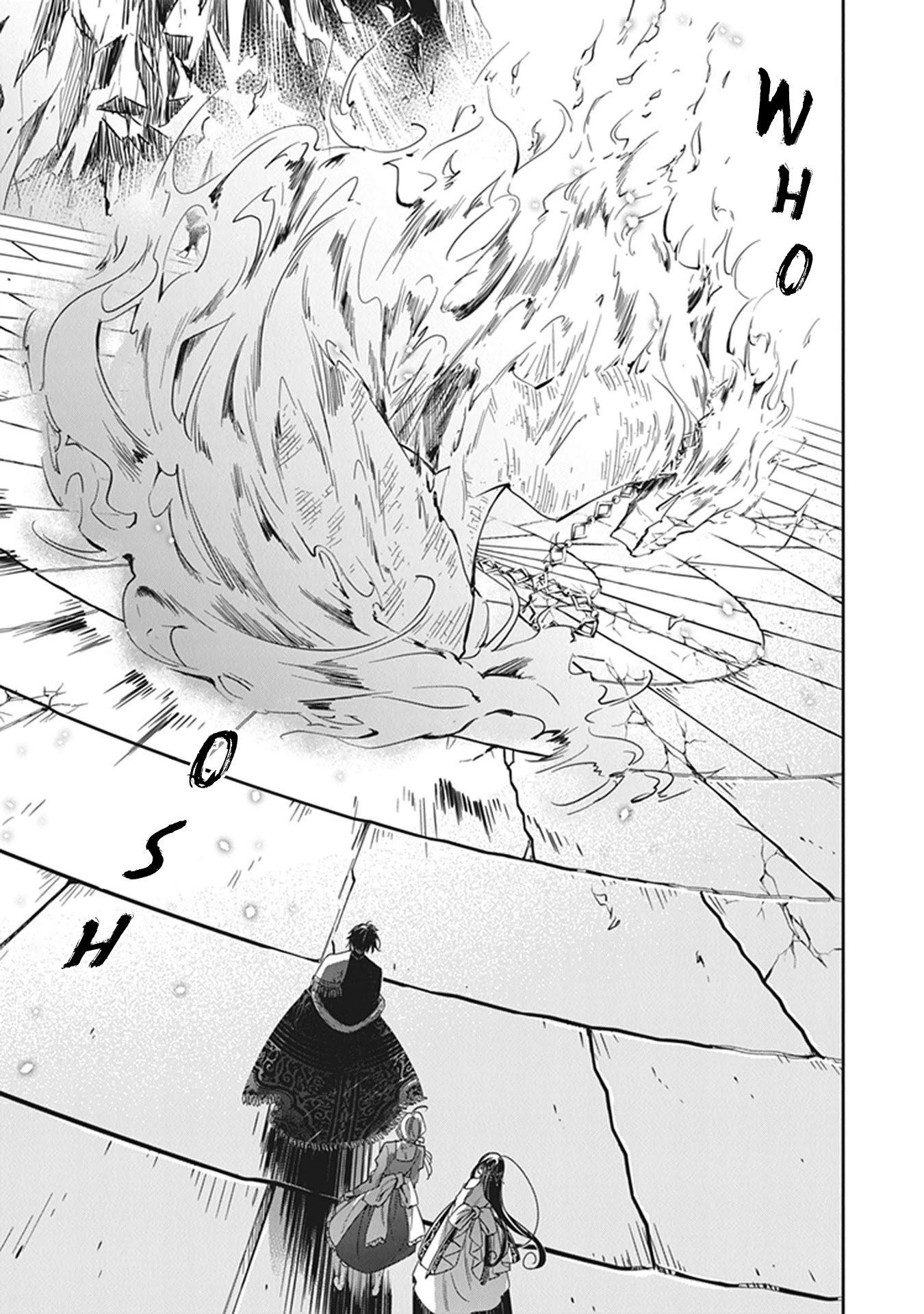 Page 21 of Chapter 11