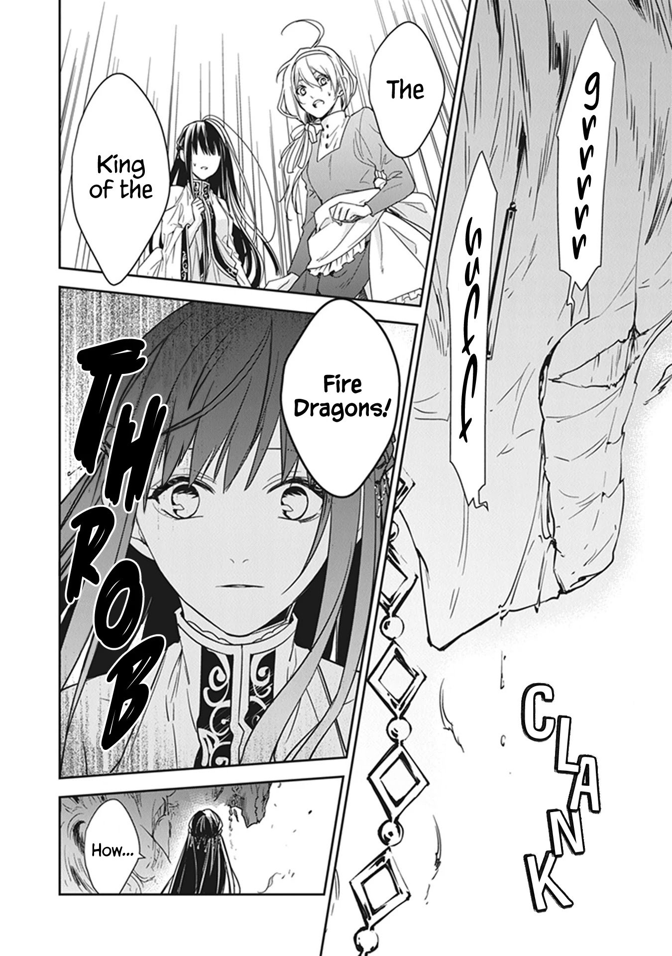 Page 22 of Chapter 11