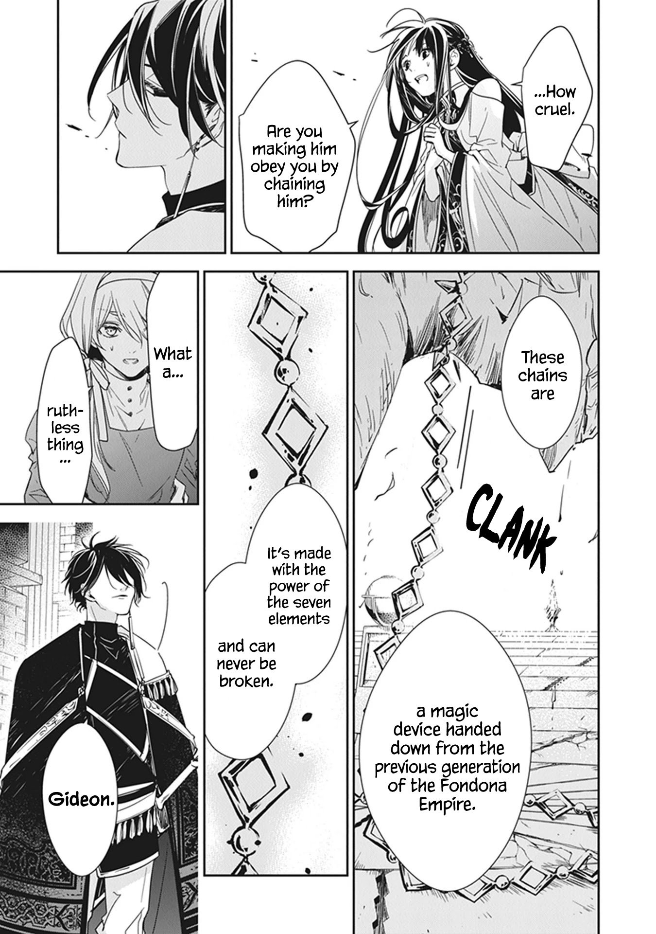 Page 23 of Chapter 11
