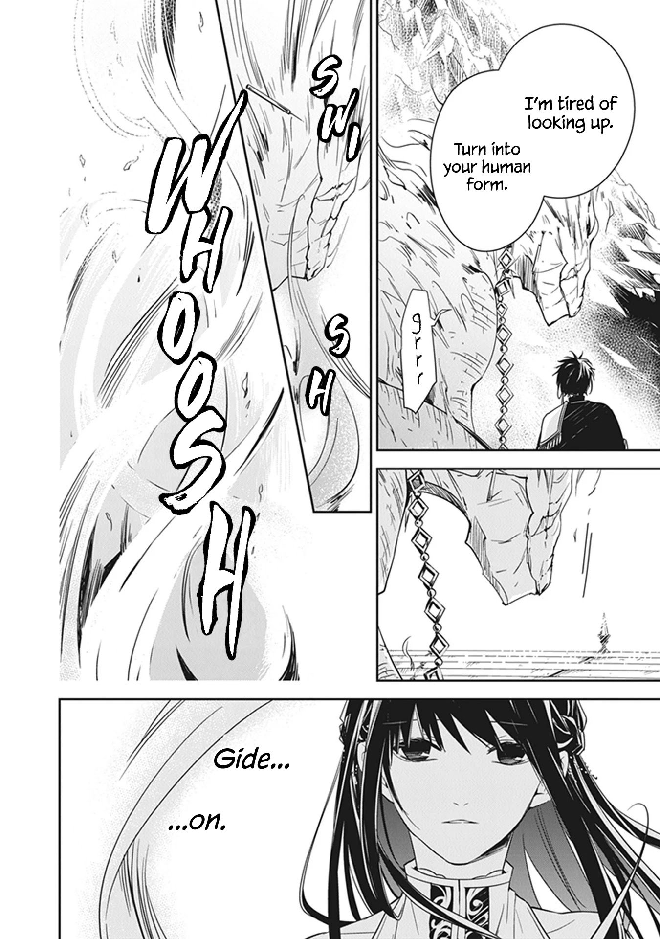 Page 24 of Chapter 11