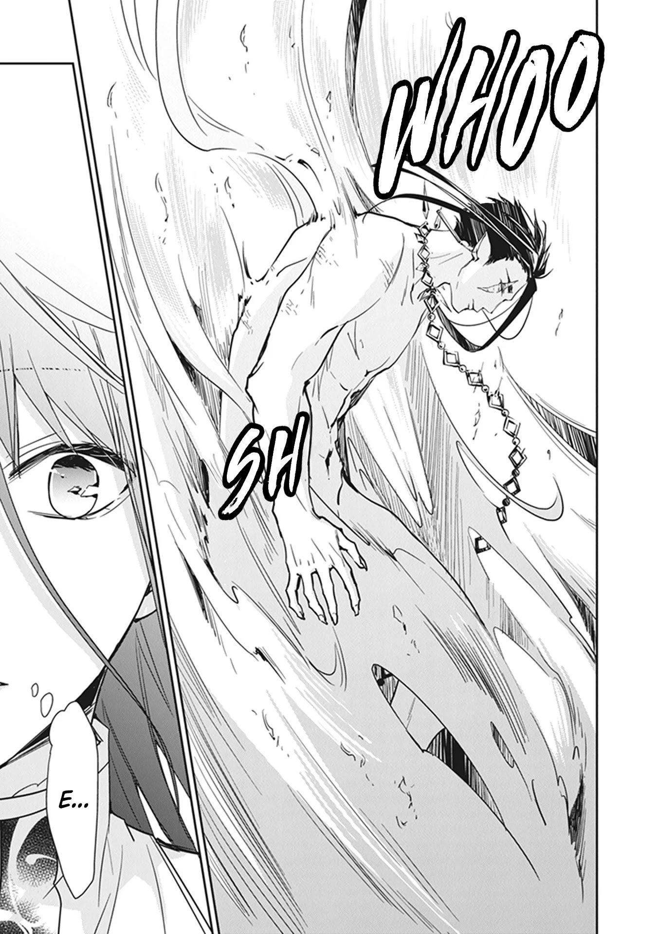 Page 25 of Chapter 11