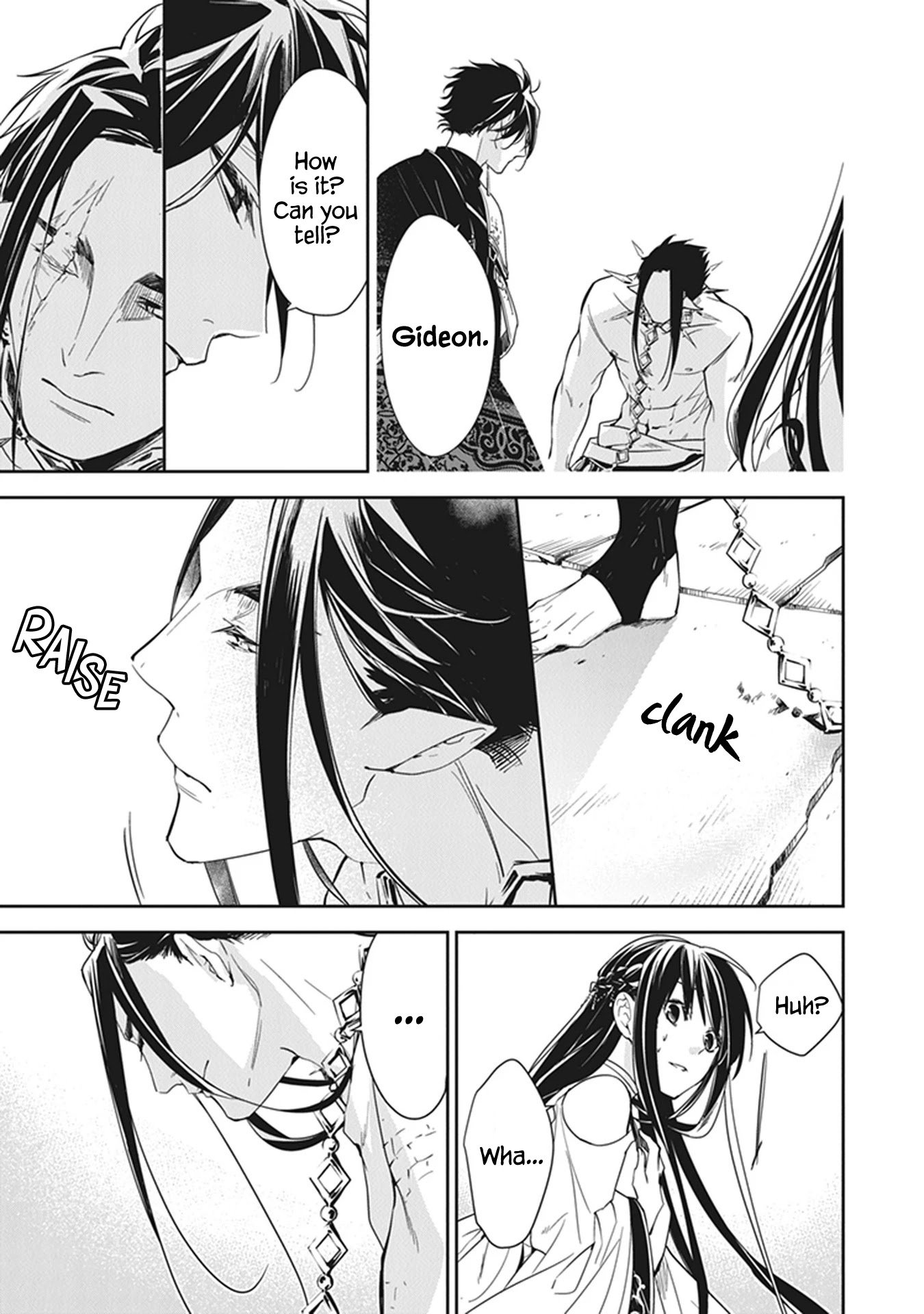 Page 27 of Chapter 11