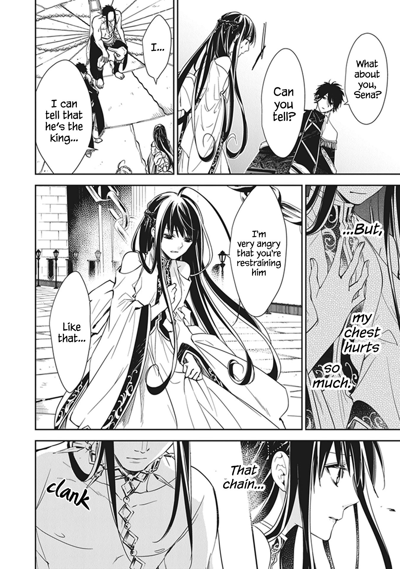 Page 28 of Chapter 11