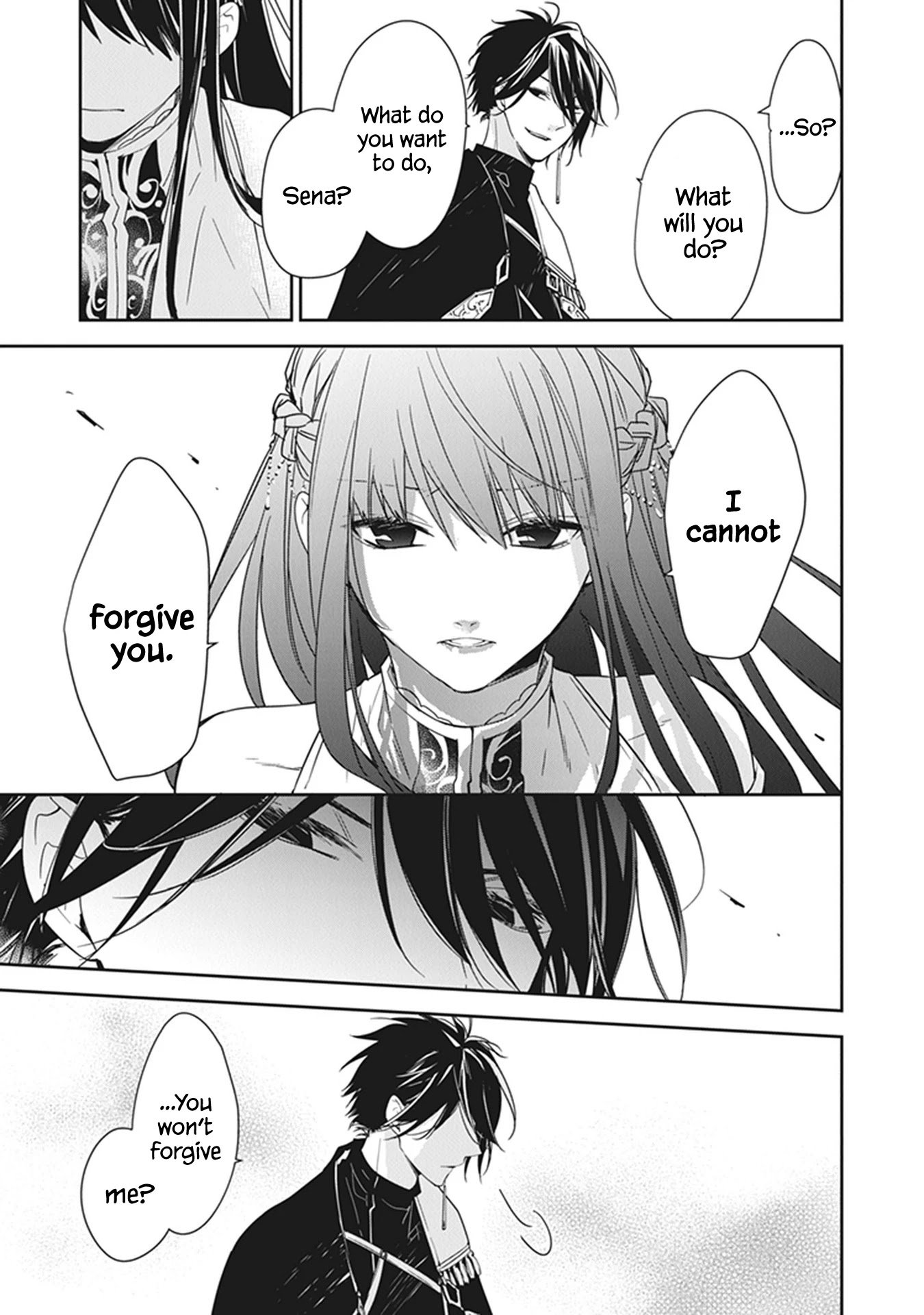 Page 29 of Chapter 11