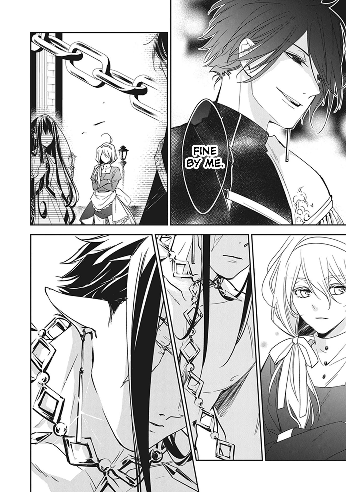 Page 30 of Chapter 11