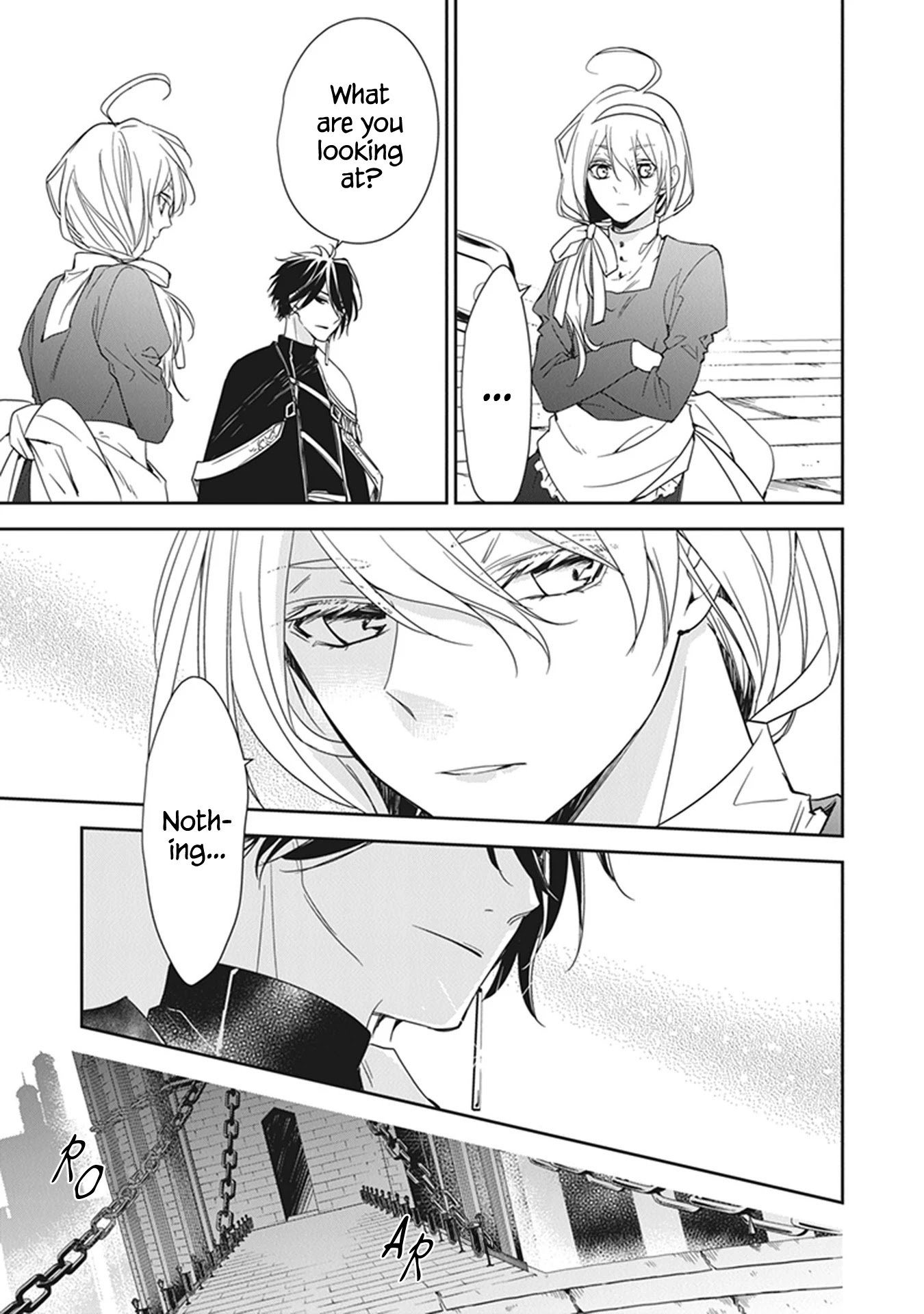 Page 31 of Chapter 11