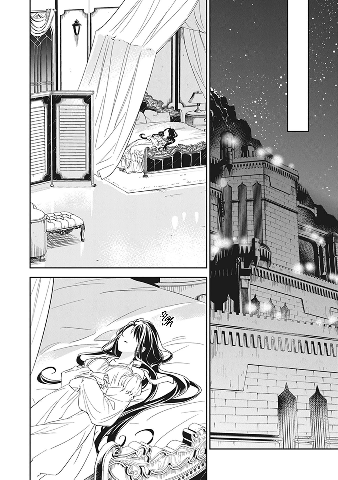 Page 32 of Chapter 11