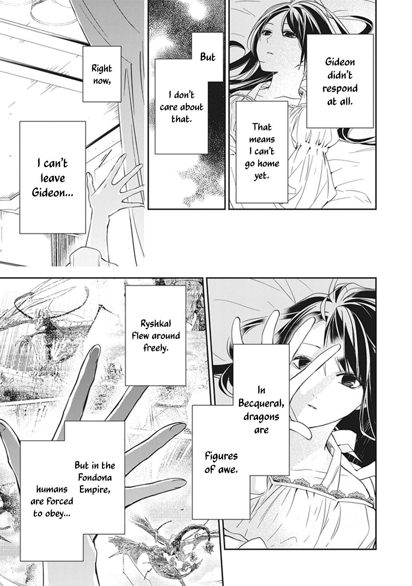 Page 33 of Chapter 11