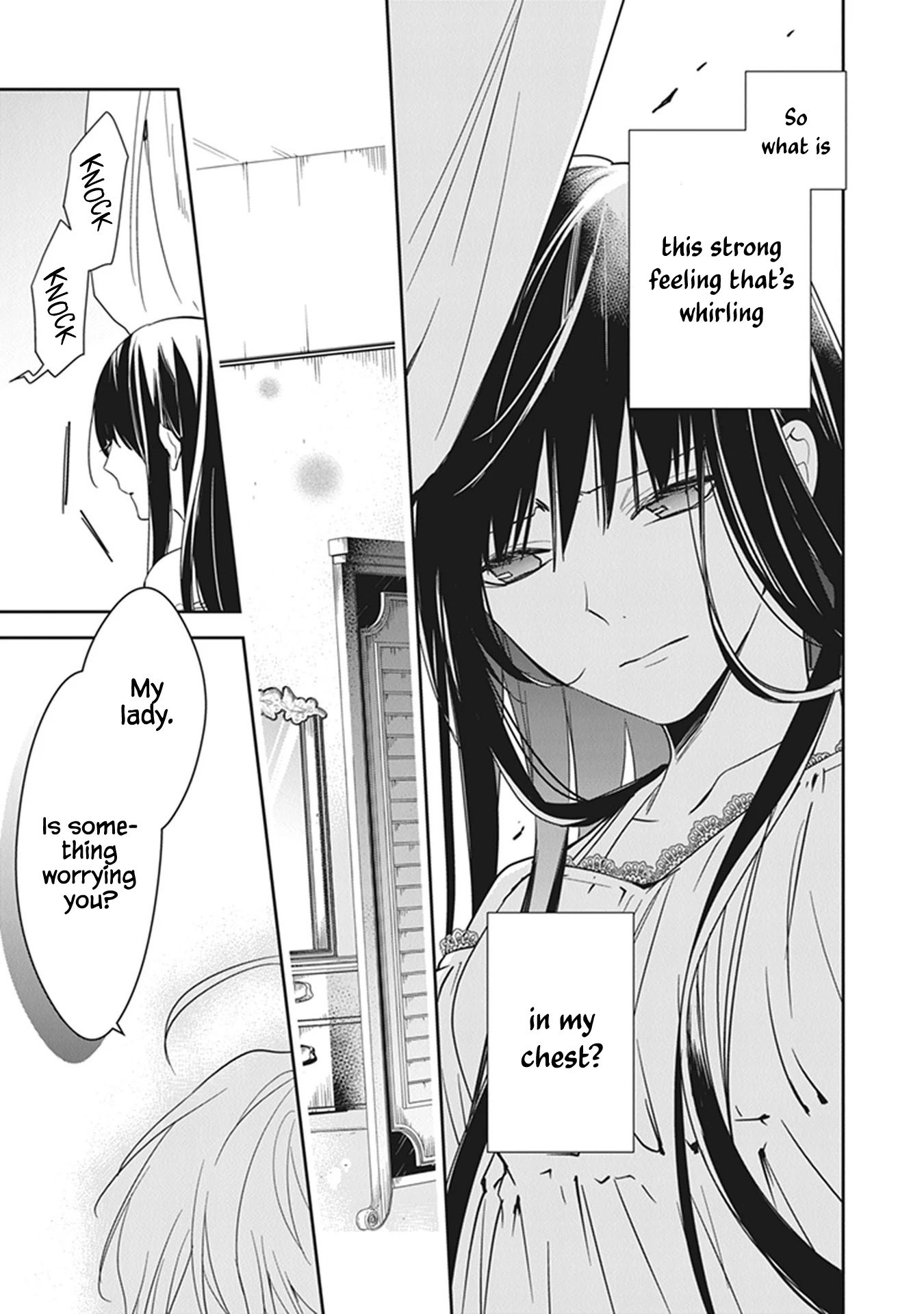 Page 35 of Chapter 11