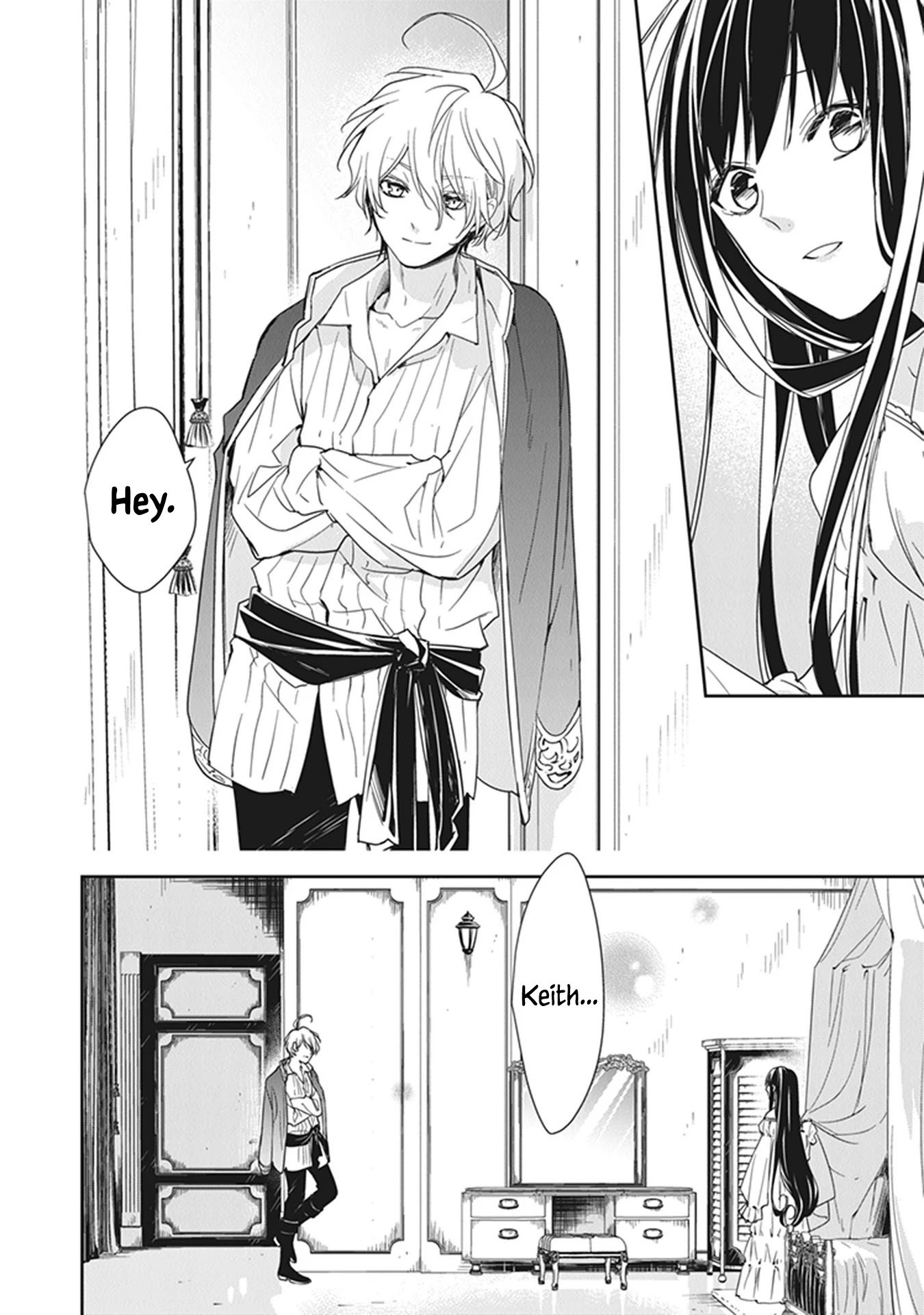 Page 36 of Chapter 11