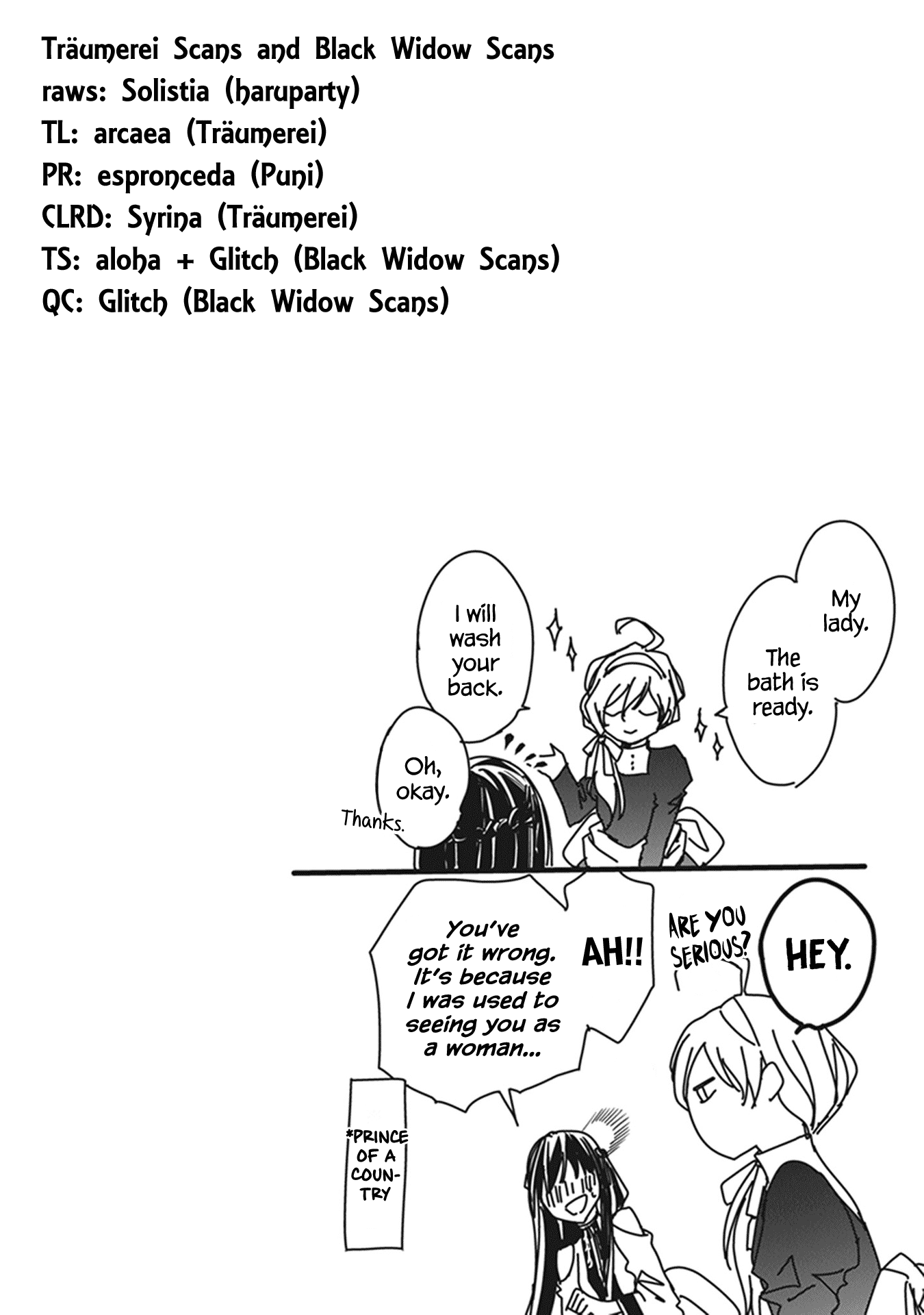 Page 37 of Chapter 11