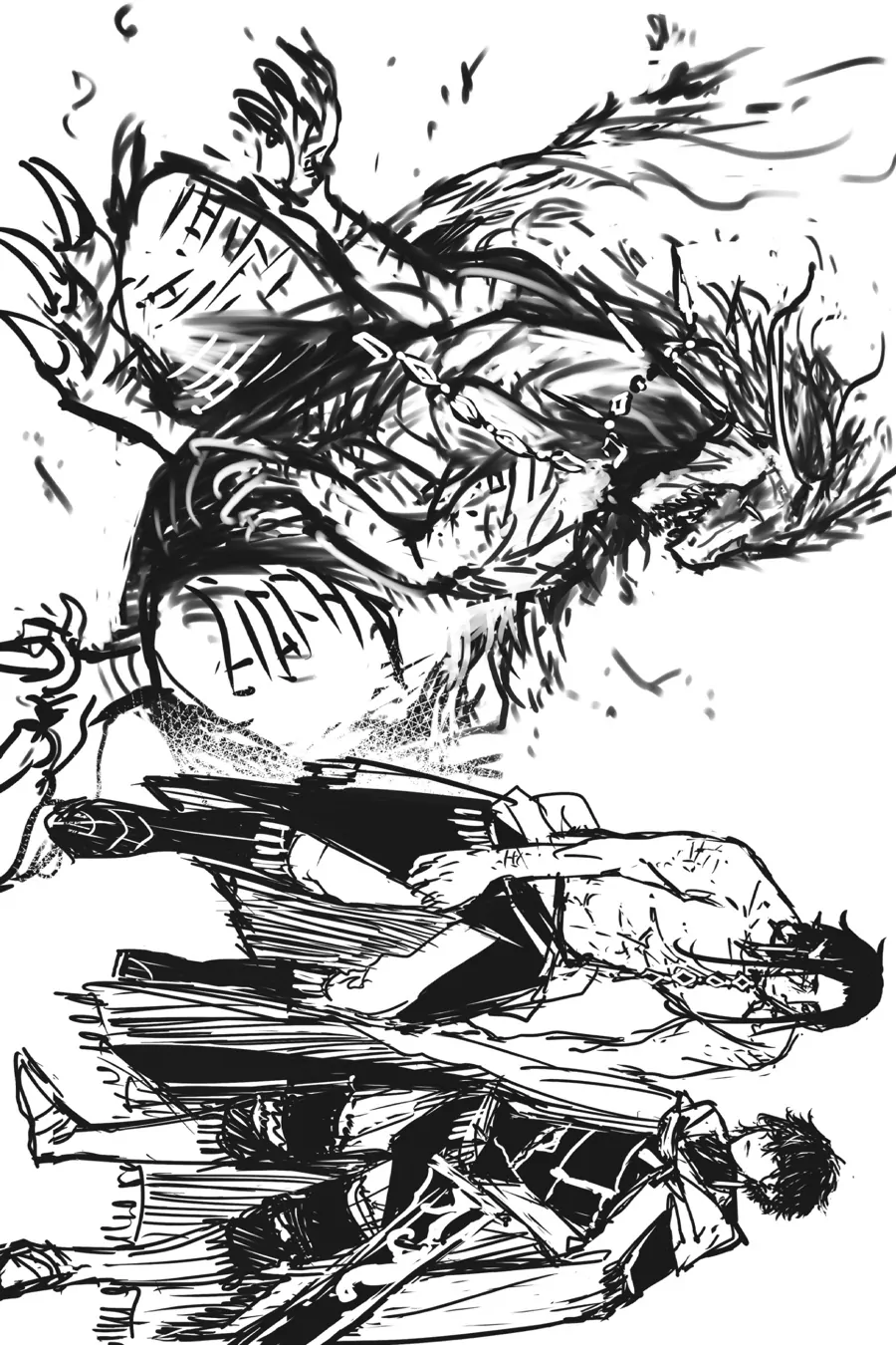 Page 4 of Chapter 12.5