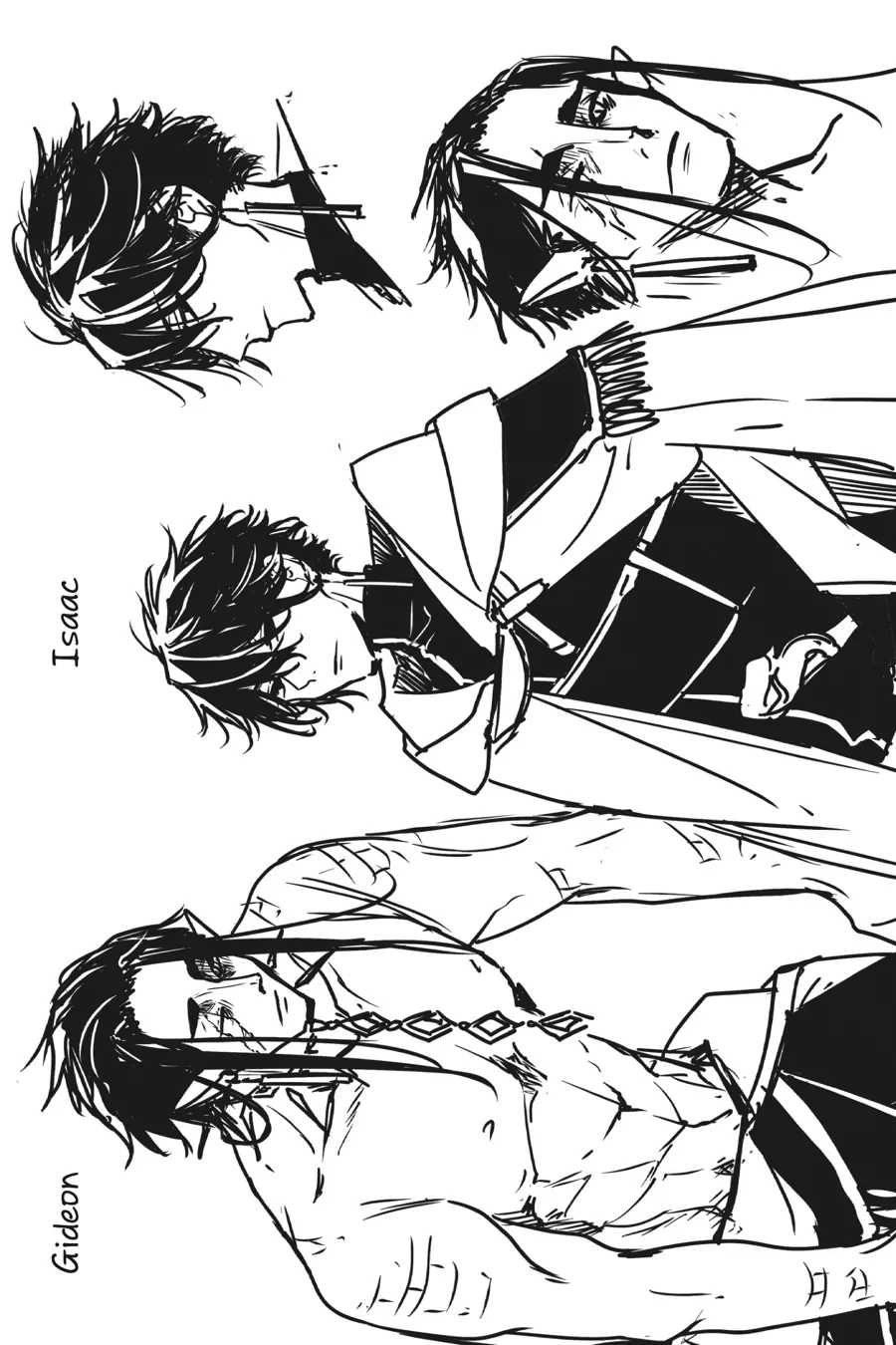 Page 5 of Chapter 12.5