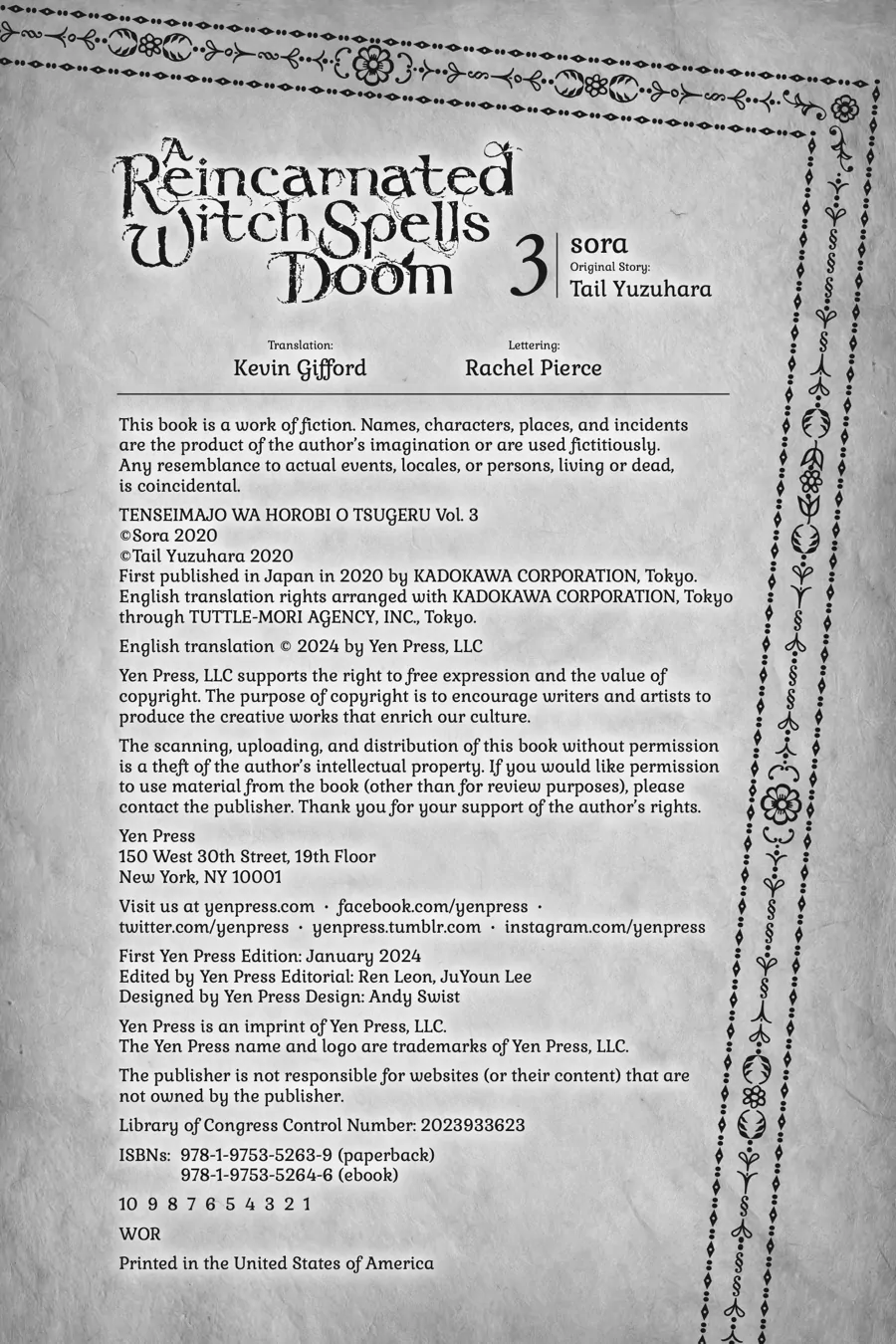 Page 6 of Chapter 12.5