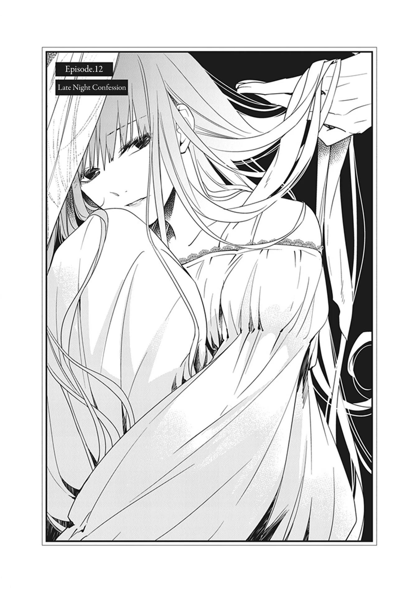 Page 1 of Chapter 12