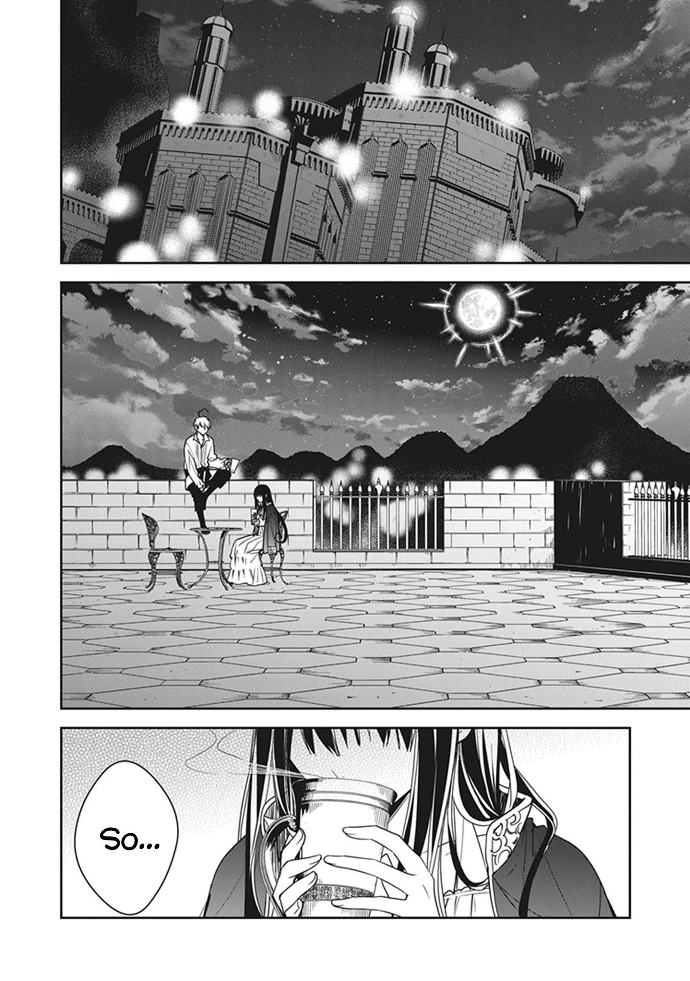 Page 2 of Chapter 12