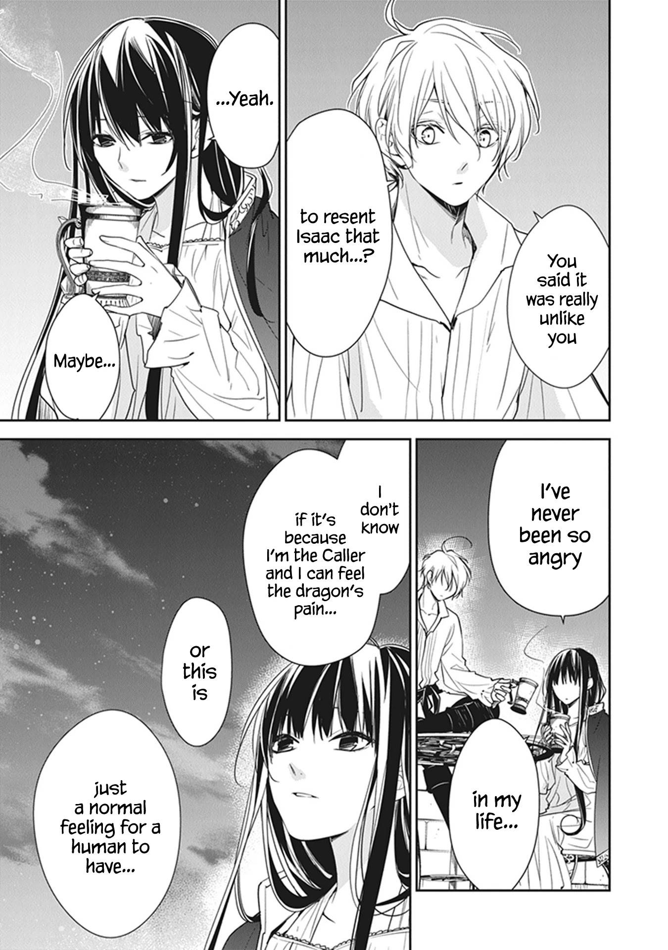 Page 3 of Chapter 12