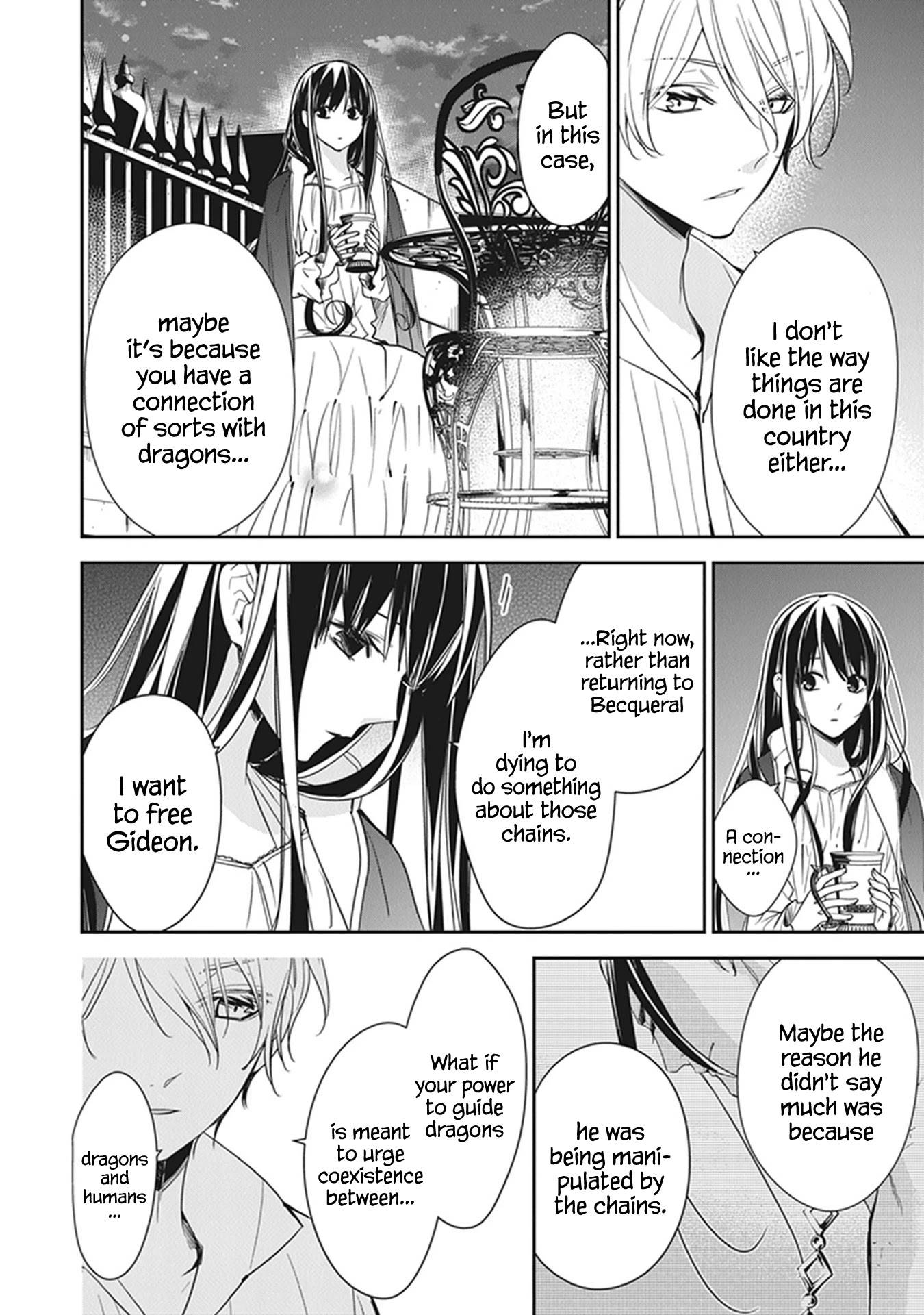 Page 4 of Chapter 12