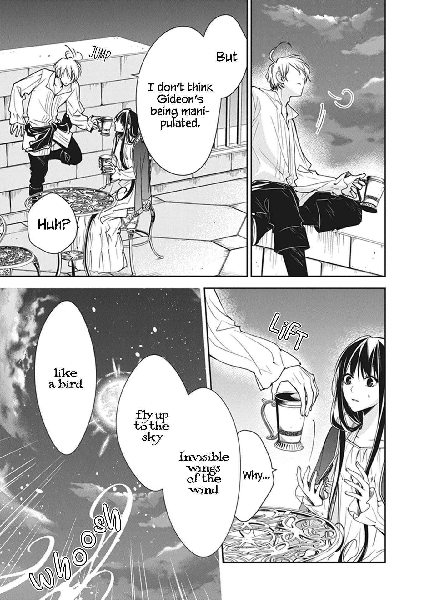 Page 5 of Chapter 12