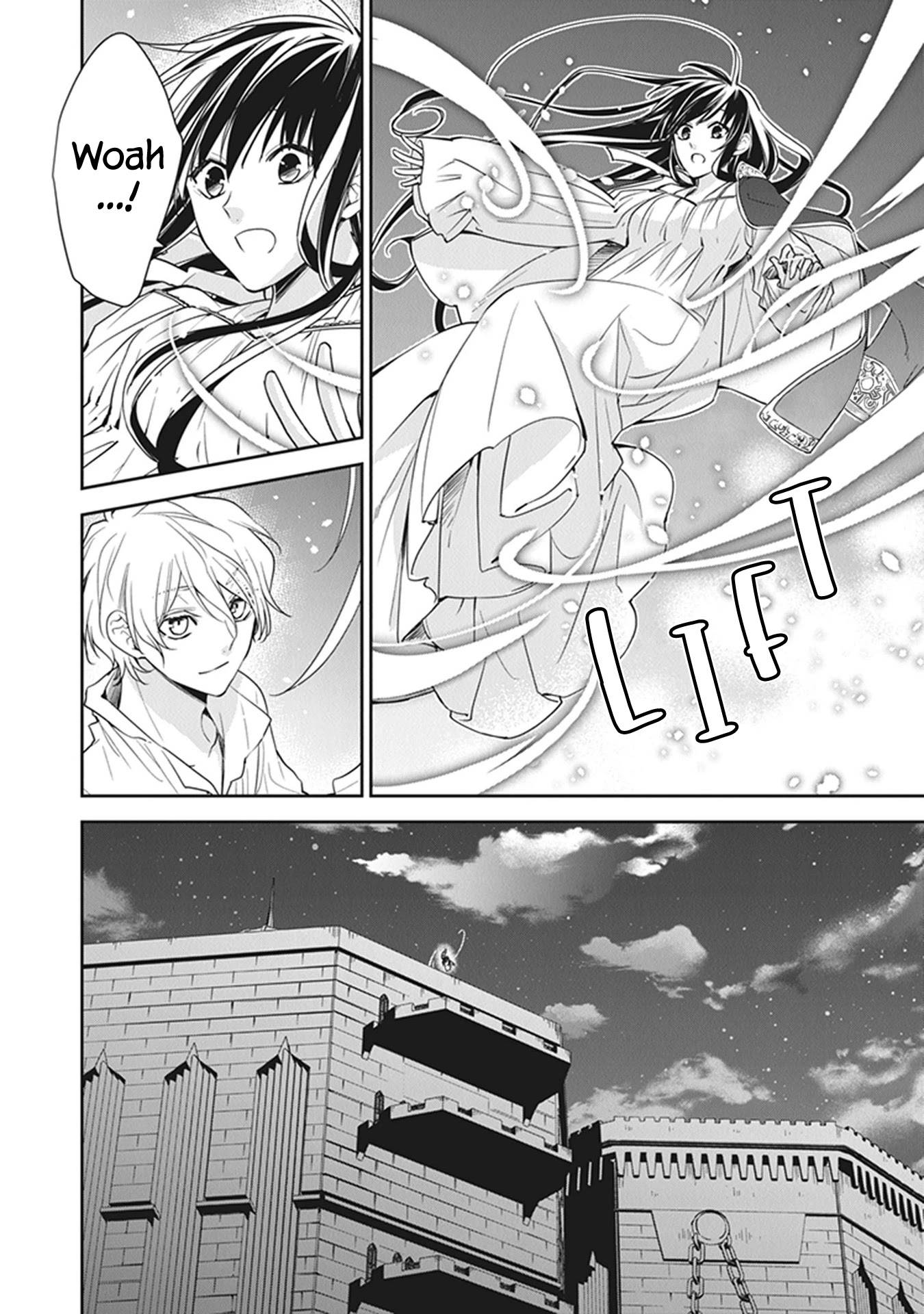 Page 6 of Chapter 12