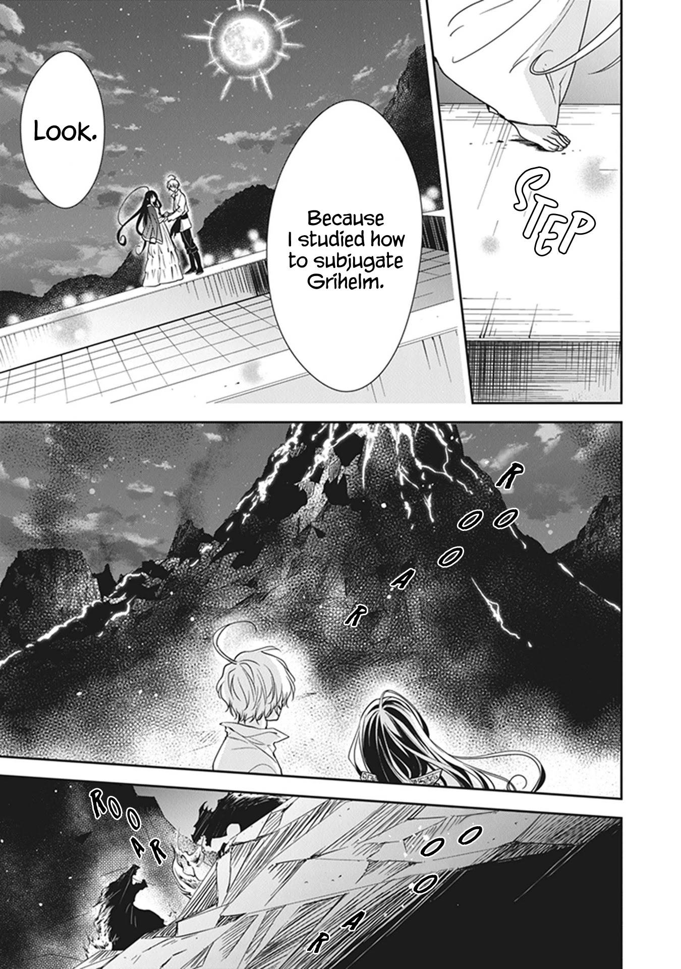 Page 7 of Chapter 12